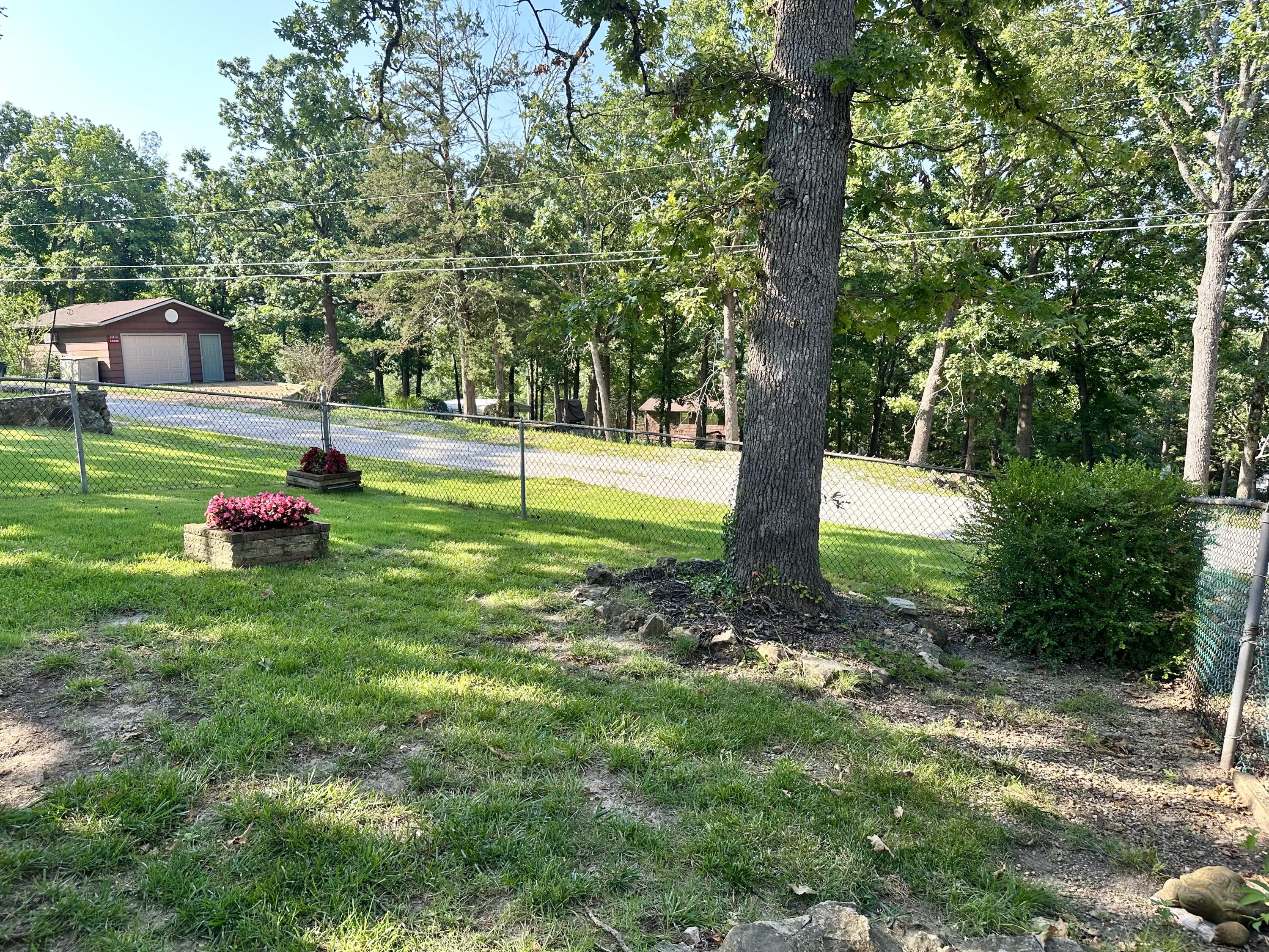 25795 Canyon Drive Property Photo 38