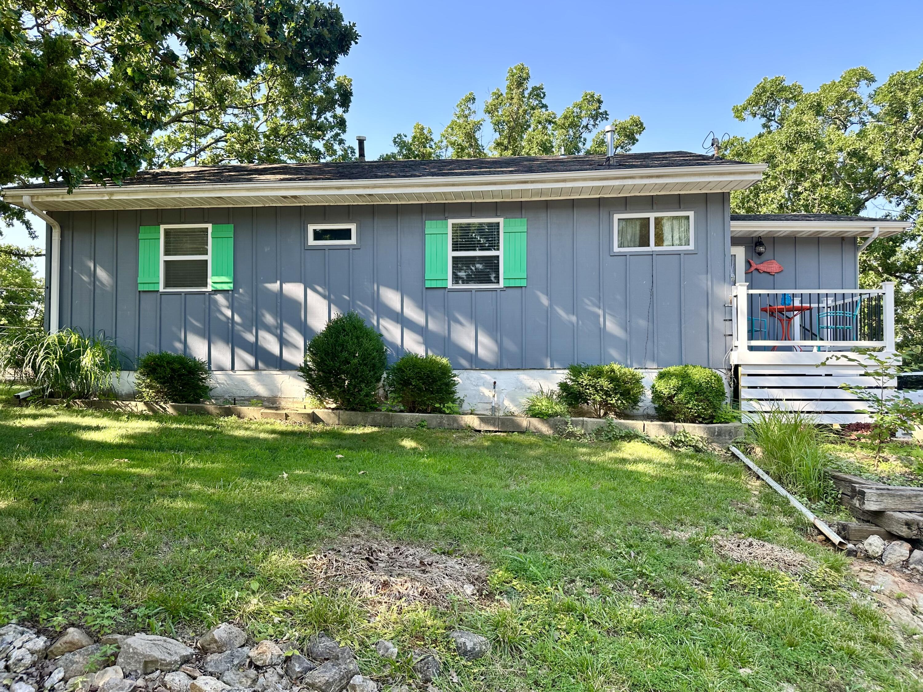 25795 Canyon Drive Property Photo 40
