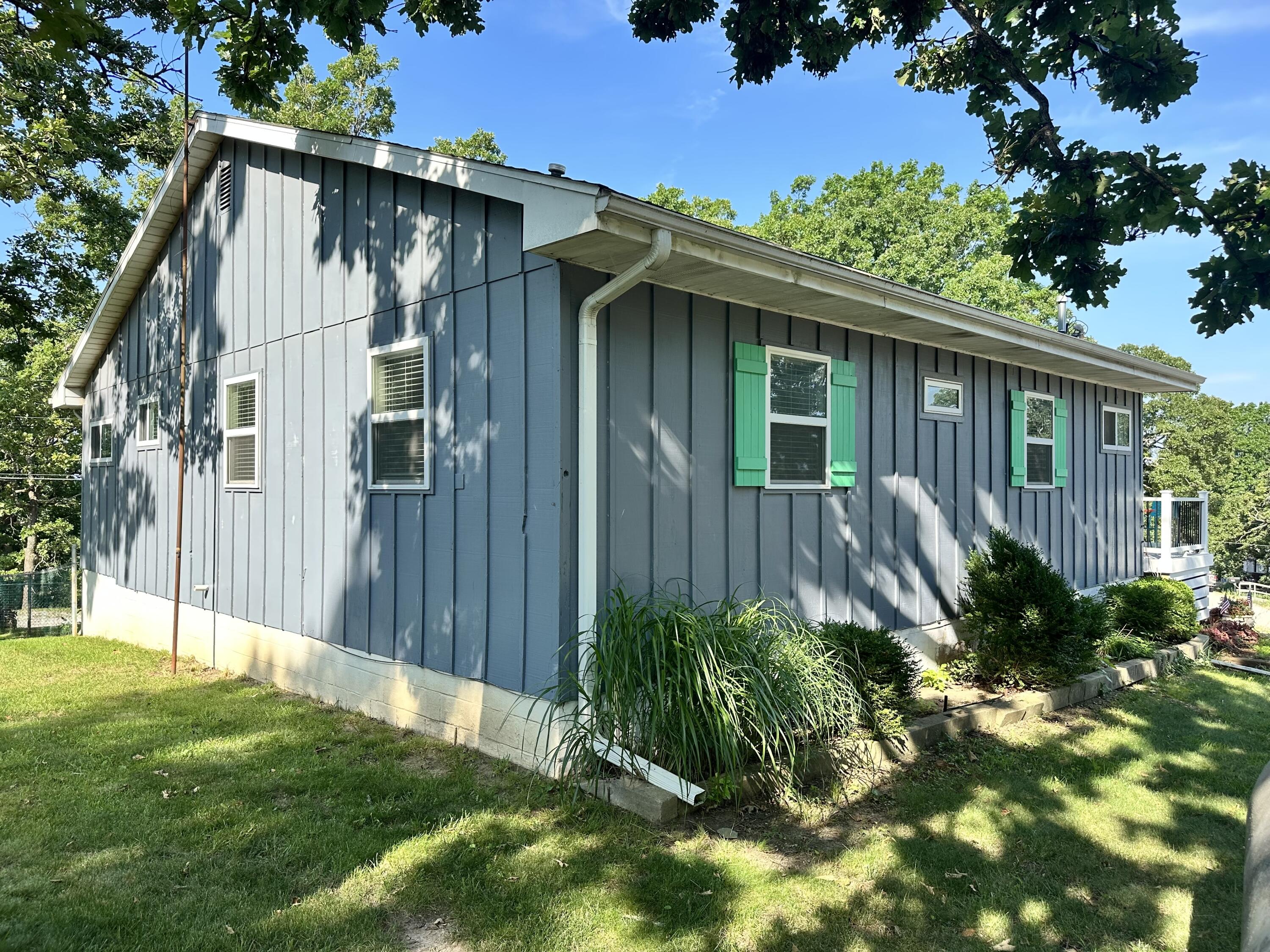 25795 Canyon Drive Property Photo 41