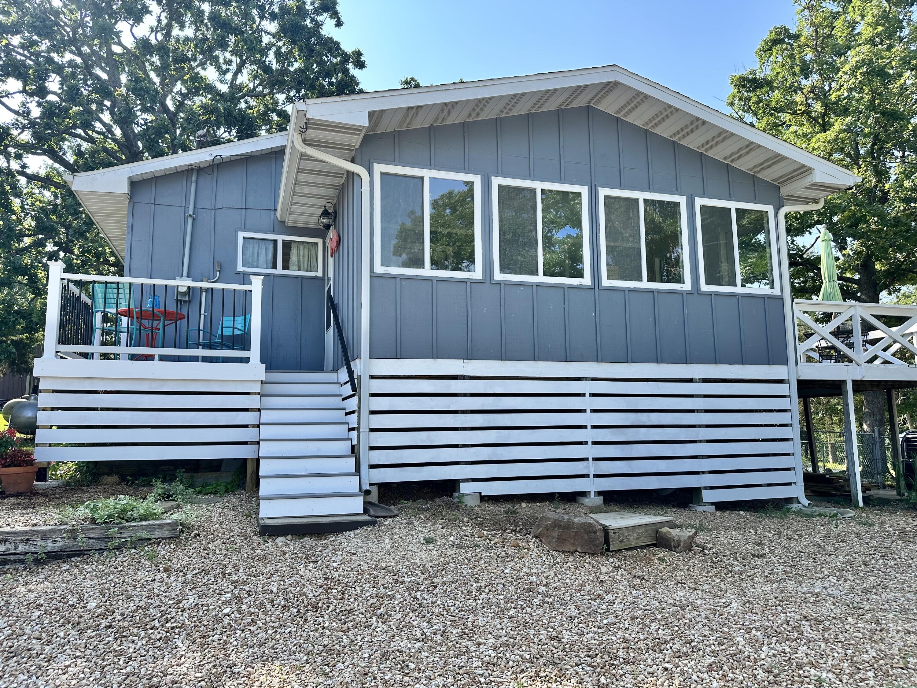 25795 Canyon Drive Property Photo 42