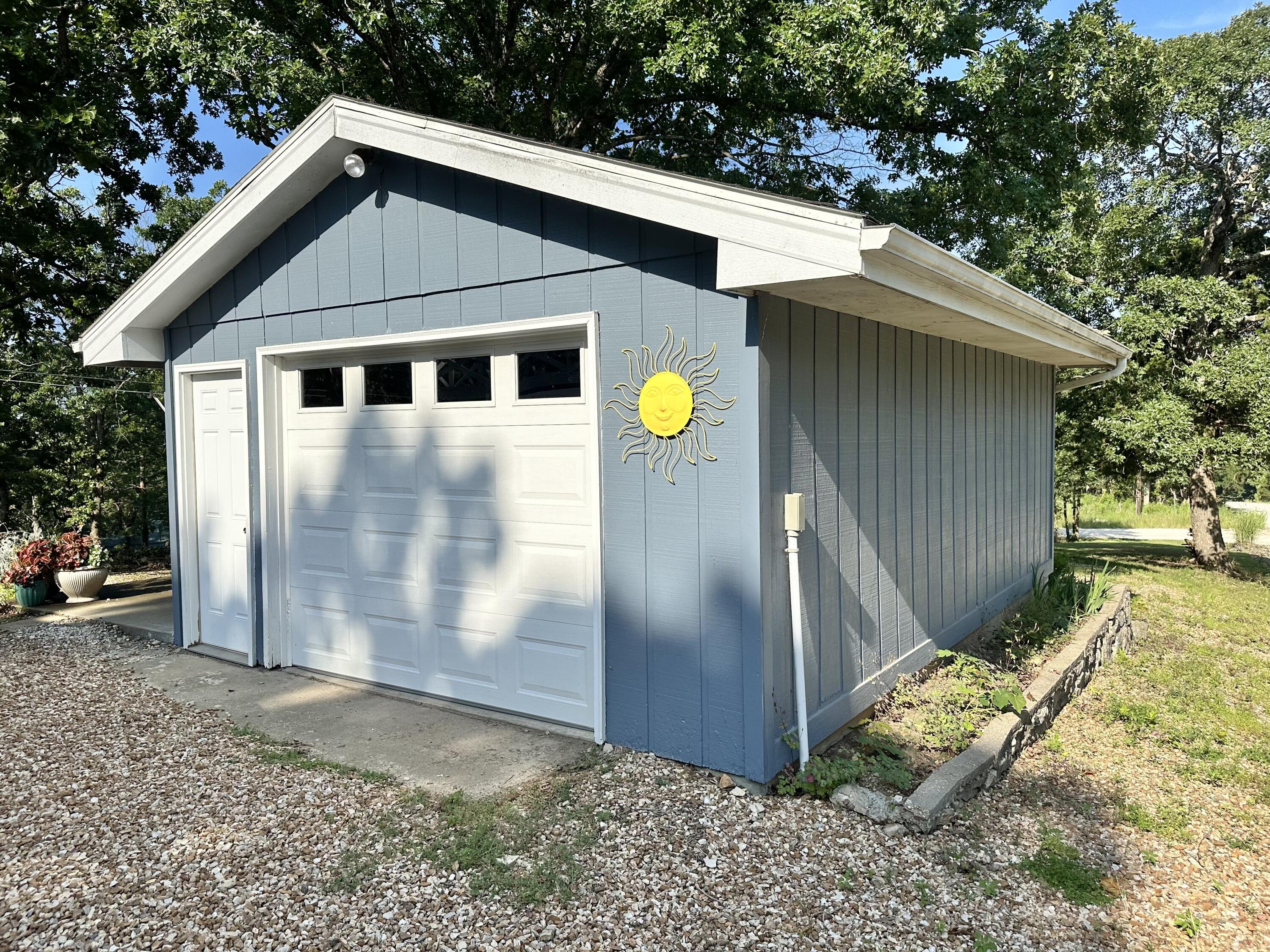 25795 Canyon Drive Property Photo 43
