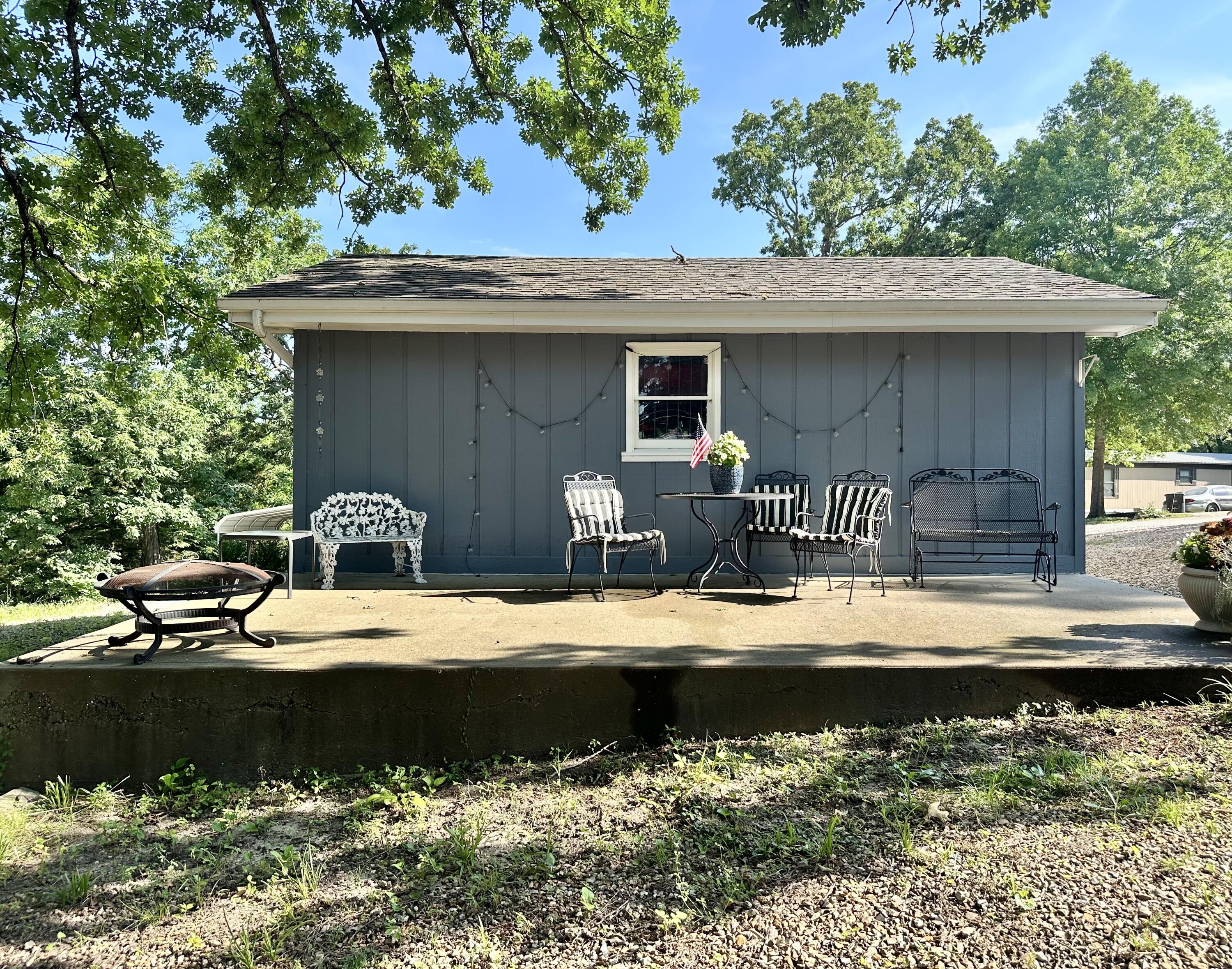 25795 Canyon Drive Property Photo 44