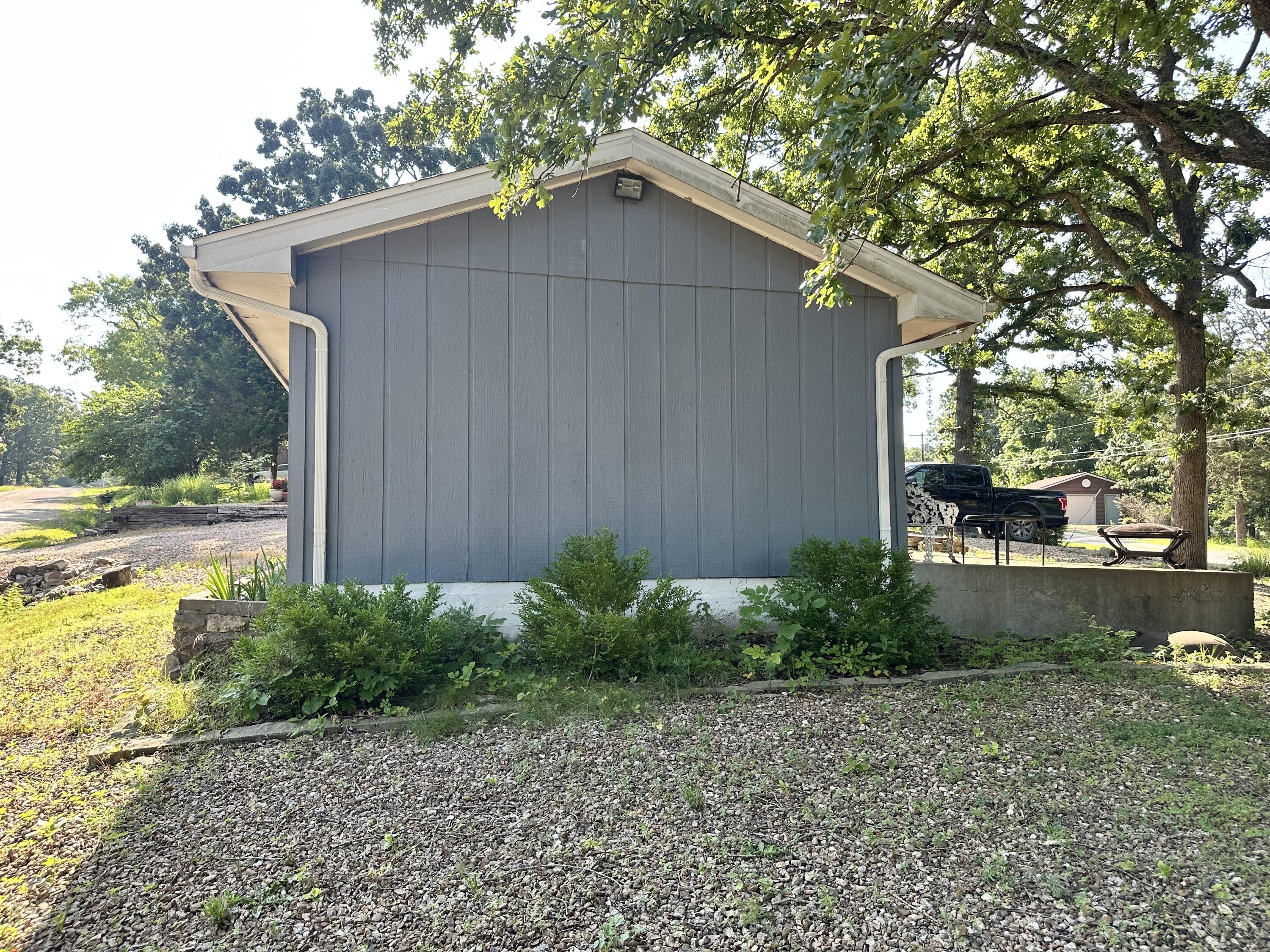 25795 Canyon Drive Property Photo 45