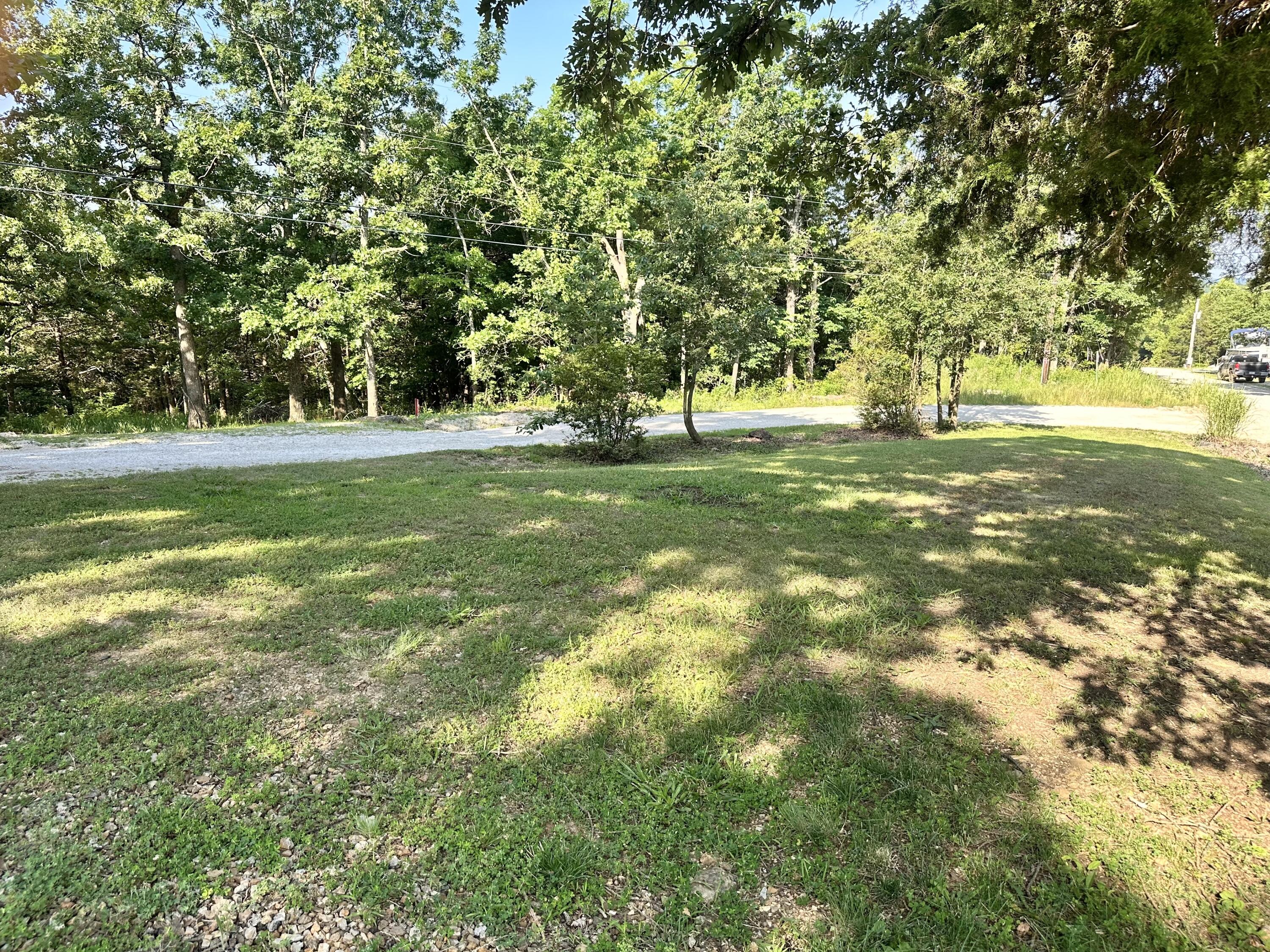 25795 Canyon Drive Property Photo 46