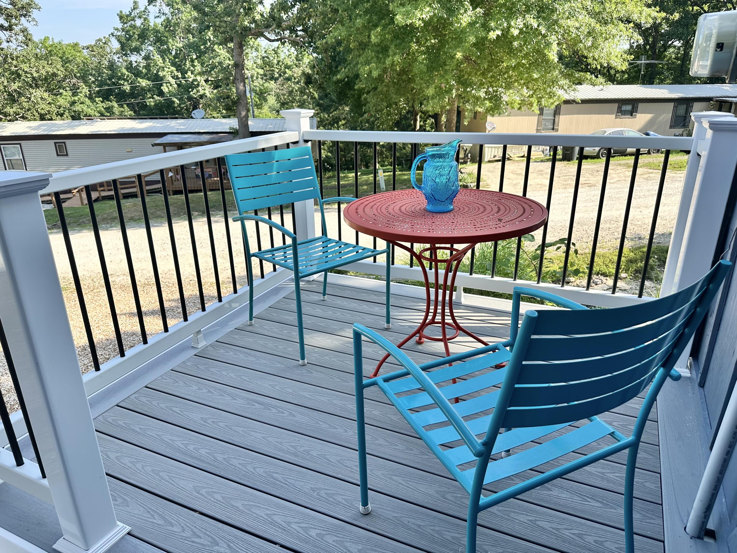 25795 Canyon Drive Property Photo 47