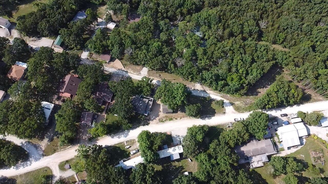 25795 Canyon Drive Property Photo 56