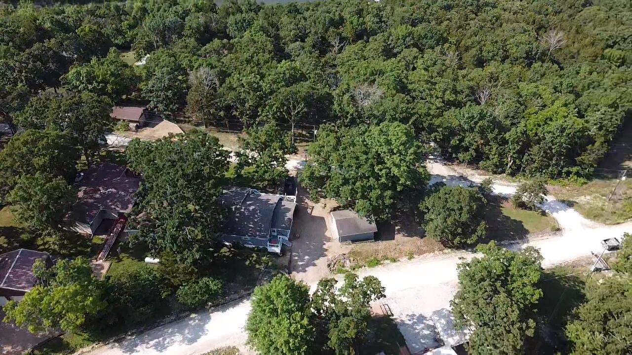 25795 Canyon Drive Property Photo 58