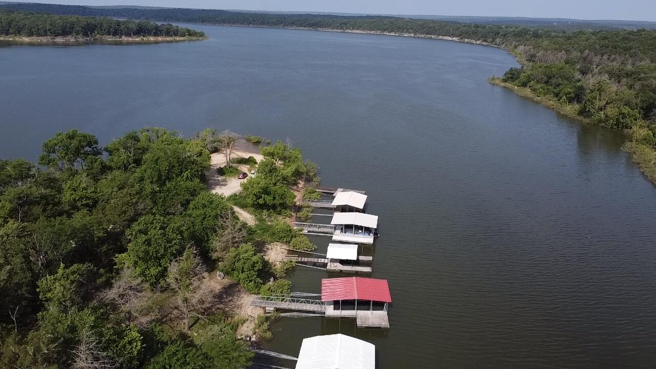 25795 Canyon Drive Property Photo 63