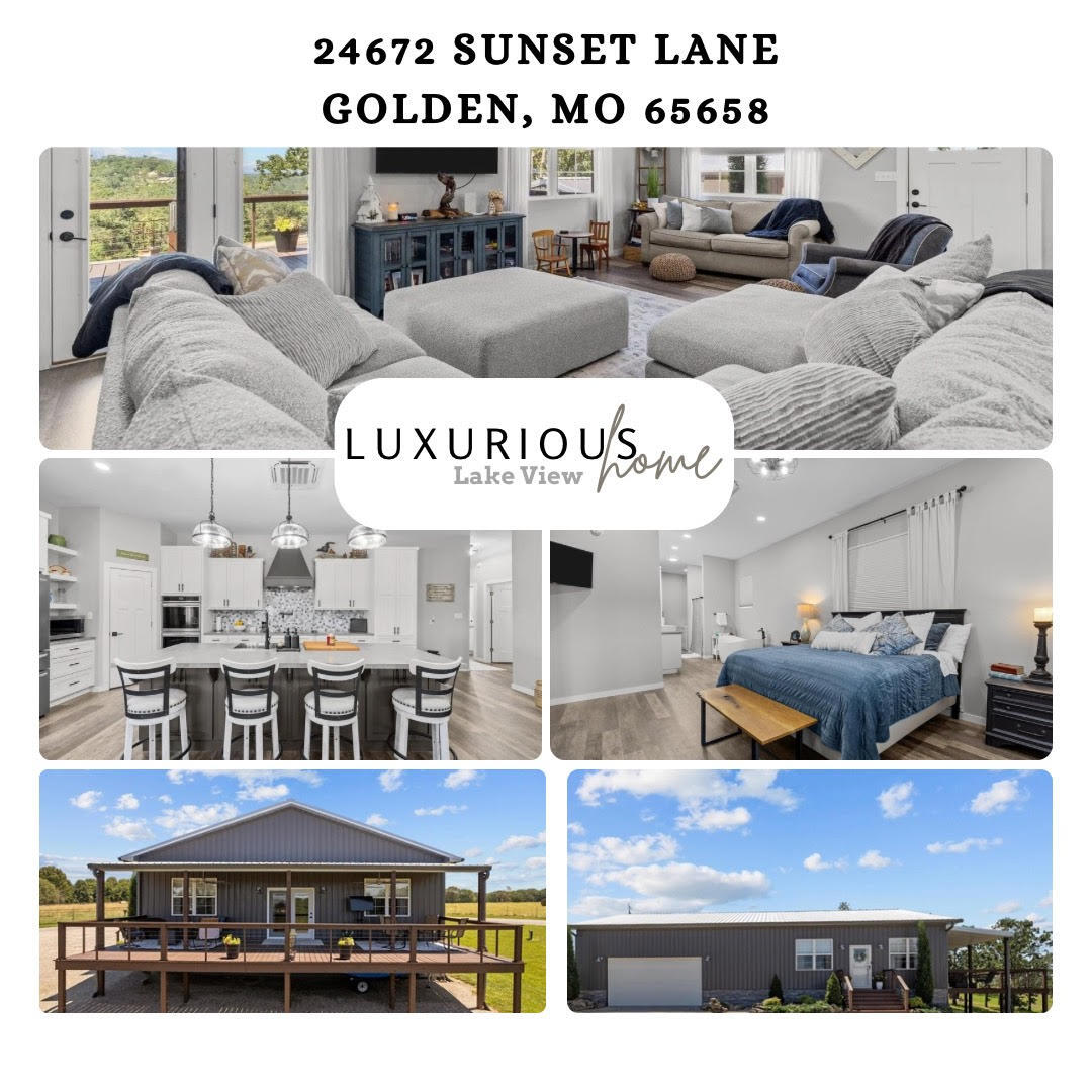 24672 Sunset Lane
