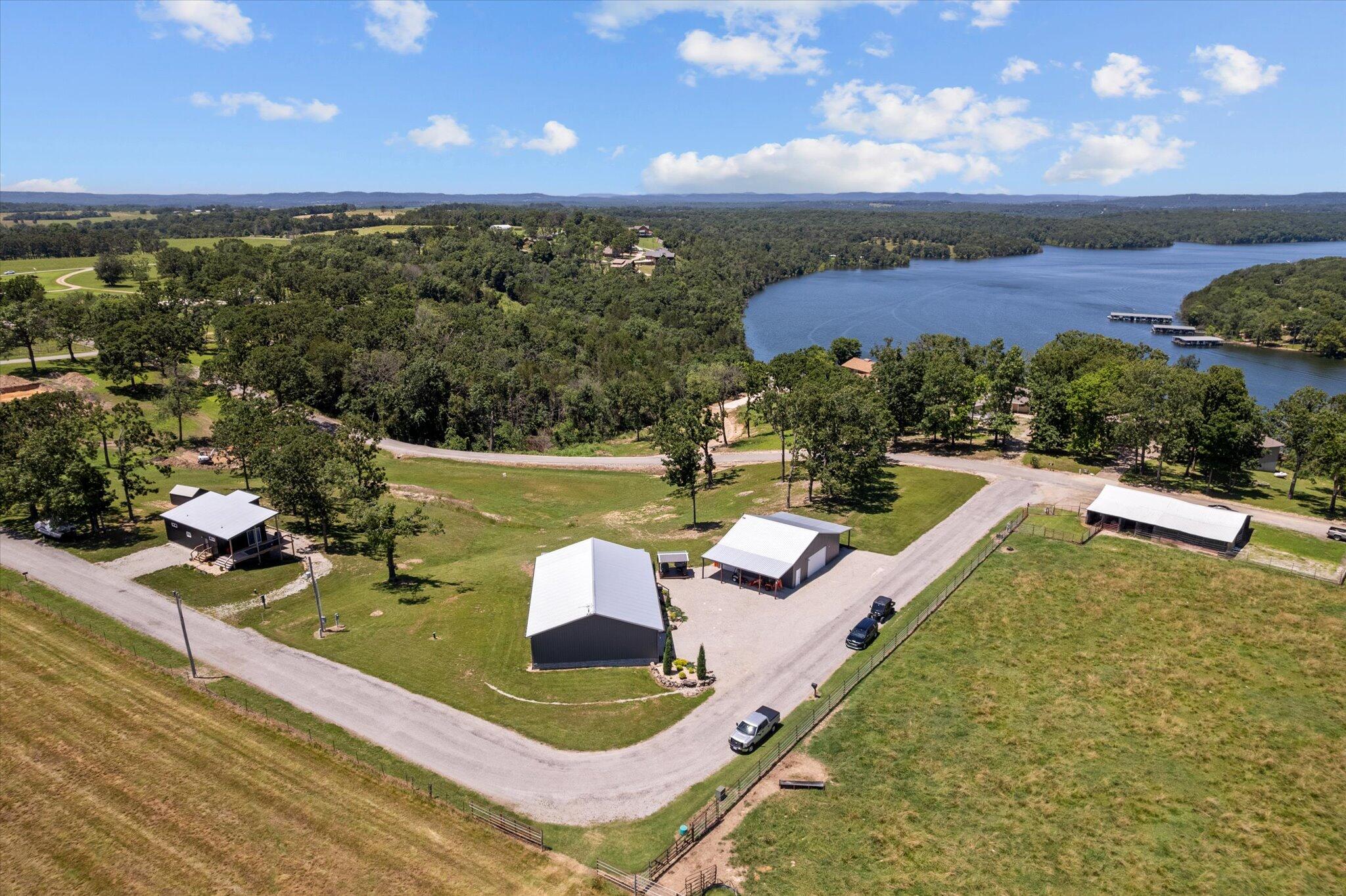 24672 Sunset Lane Property Photo 4