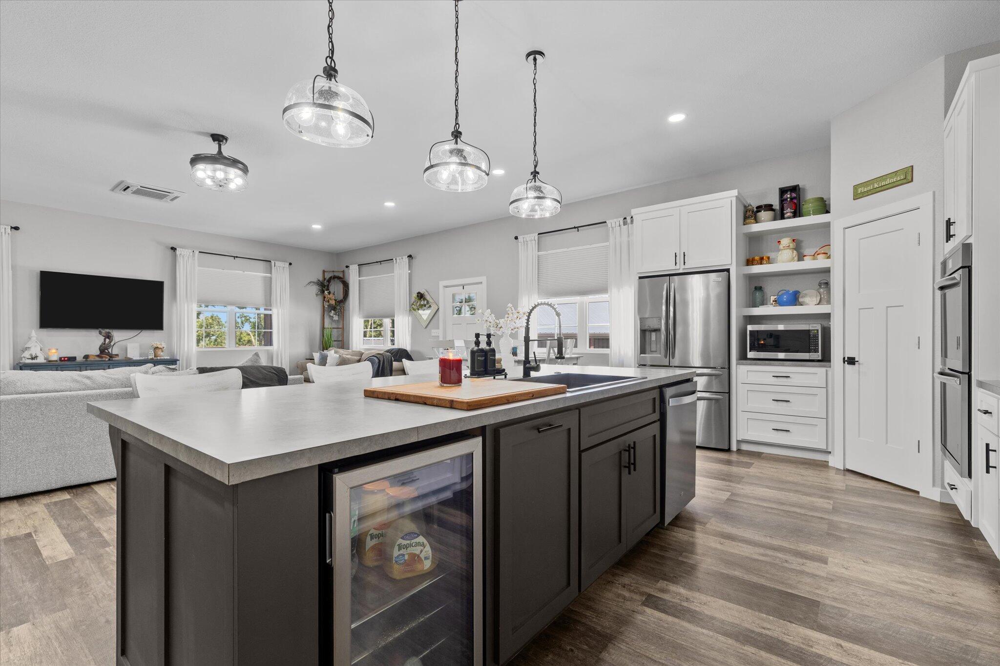 24672 Sunset Lane Property Photo 14