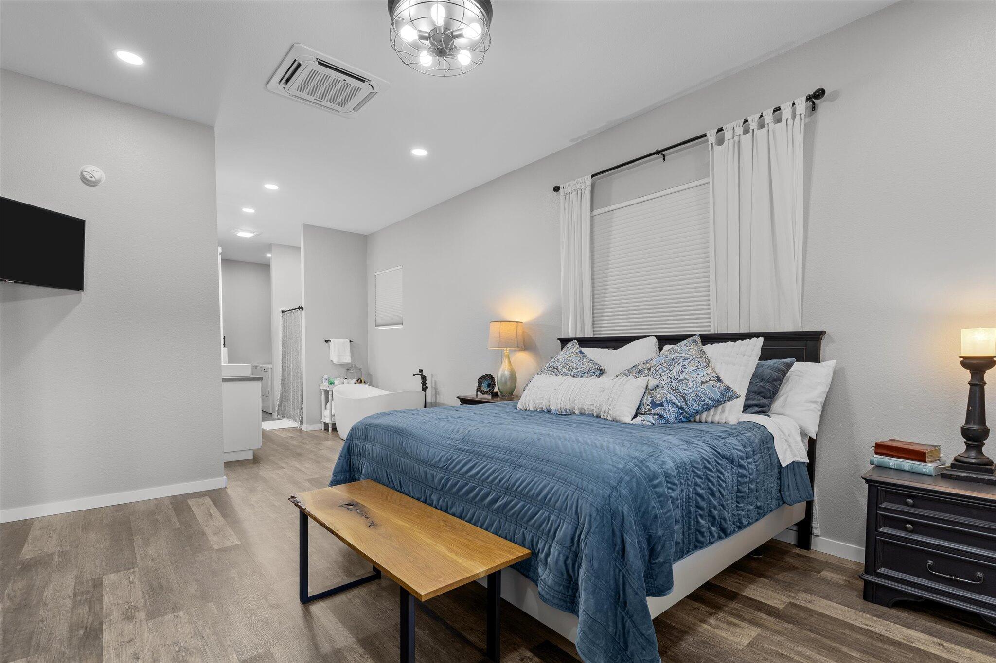 24672 Sunset Lane Property Photo 17