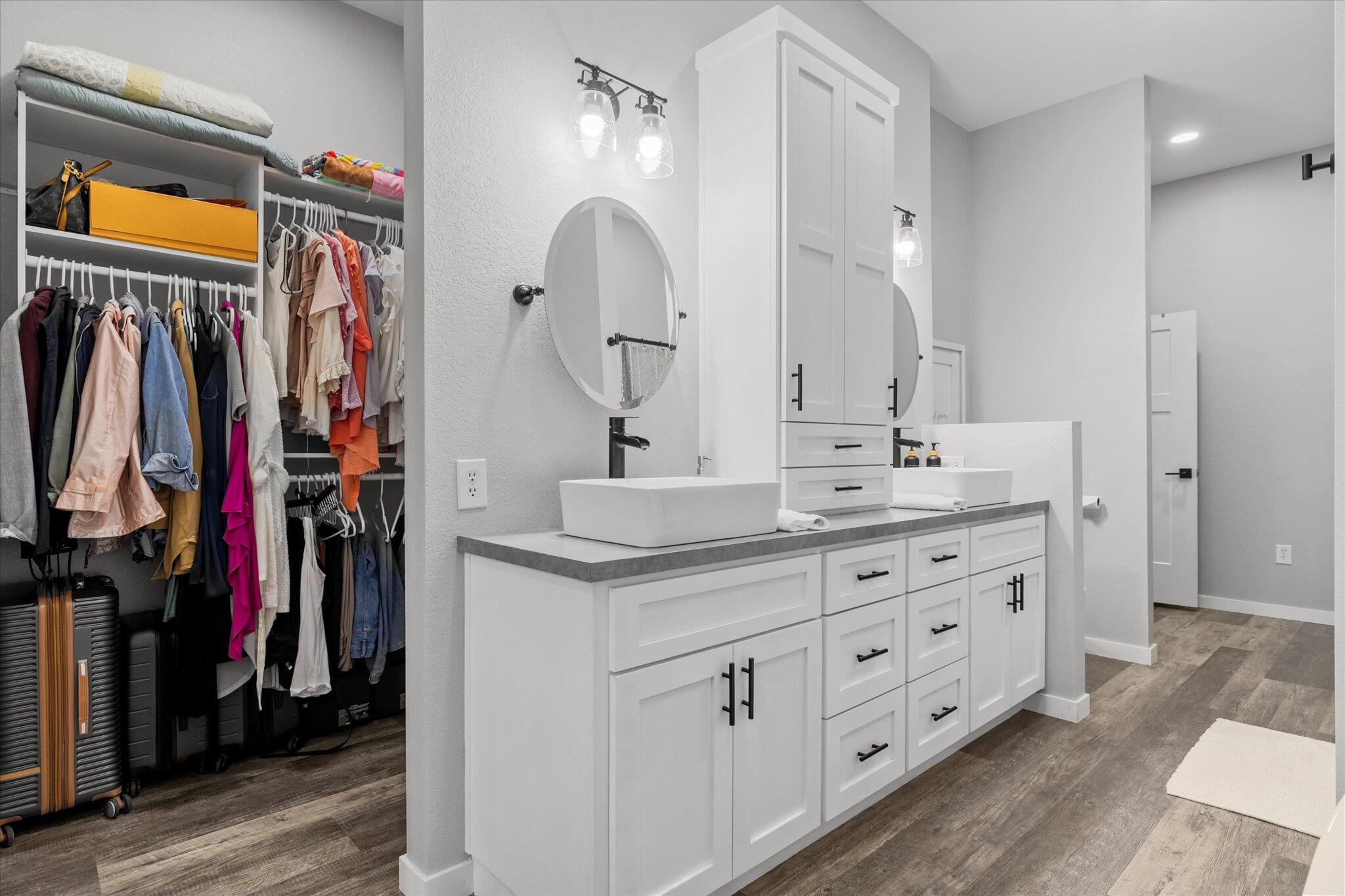 24672 Sunset Lane Property Photo 18