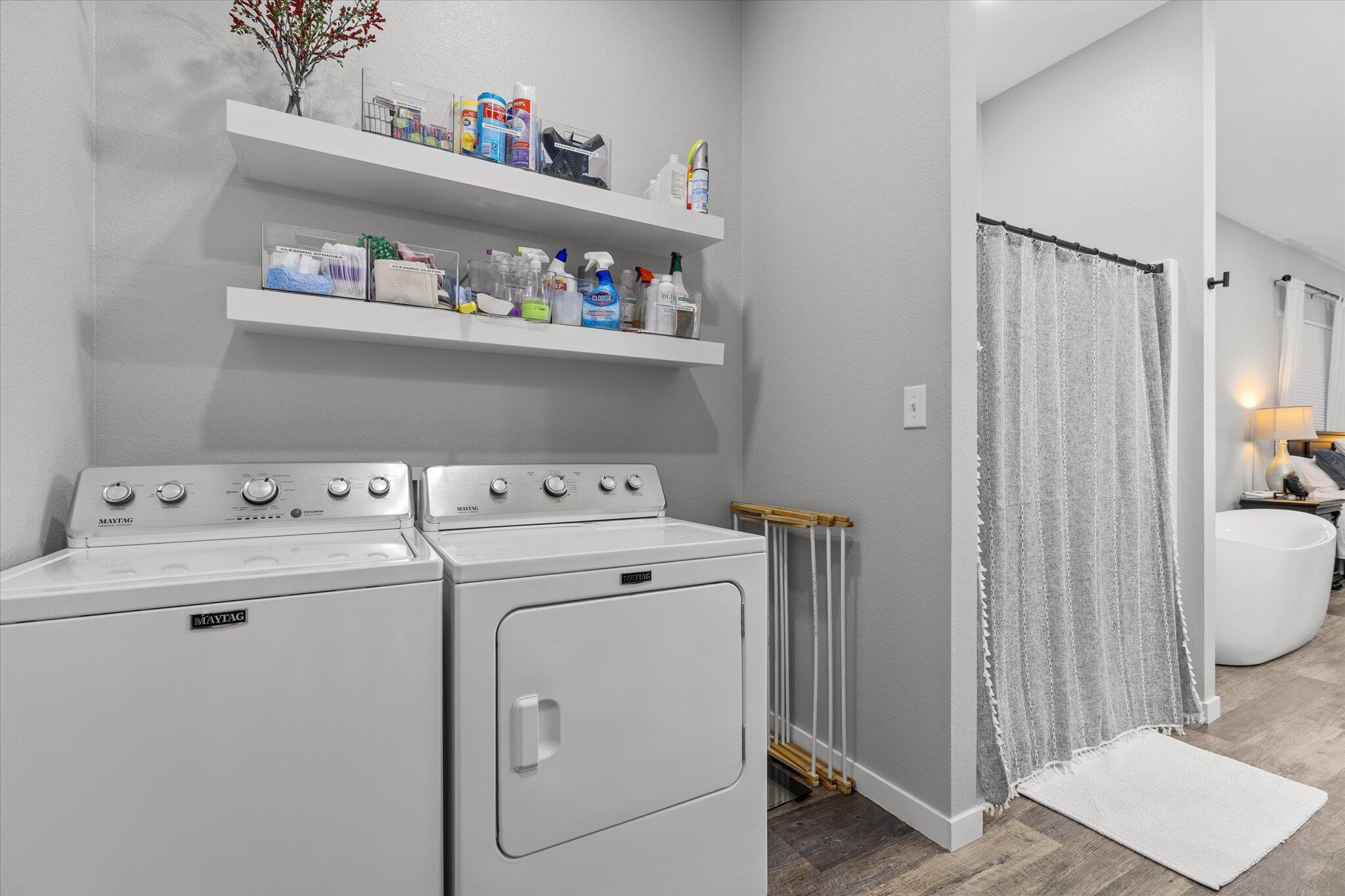 24672 Sunset Lane Property Photo 20