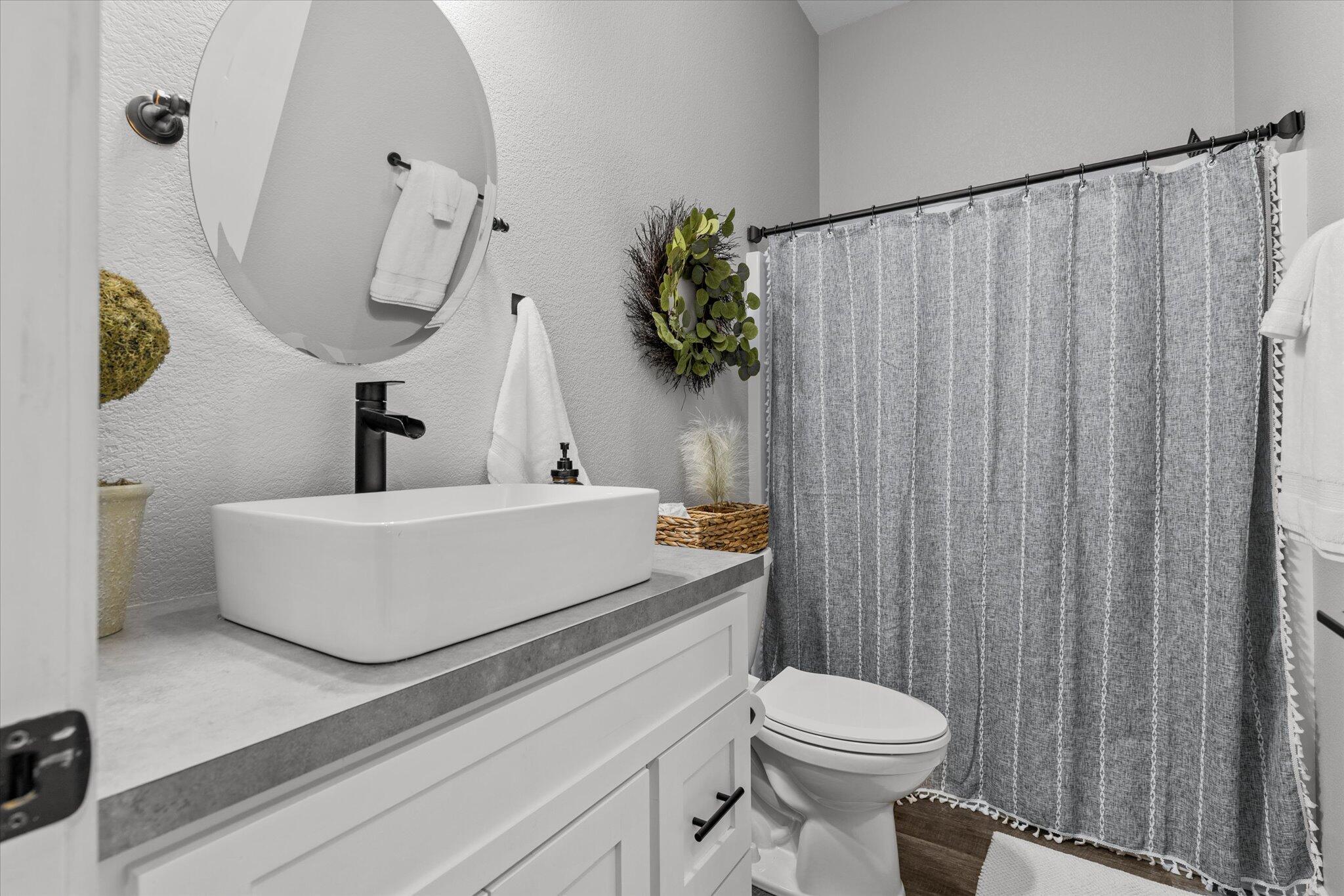 24672 Sunset Lane Property Photo 21