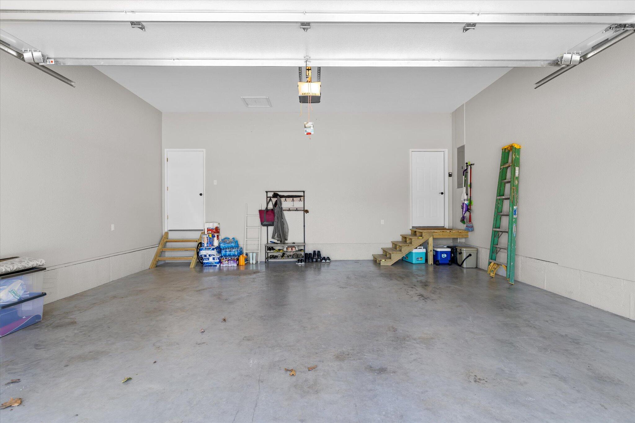 24672 Sunset Lane Property Photo 23