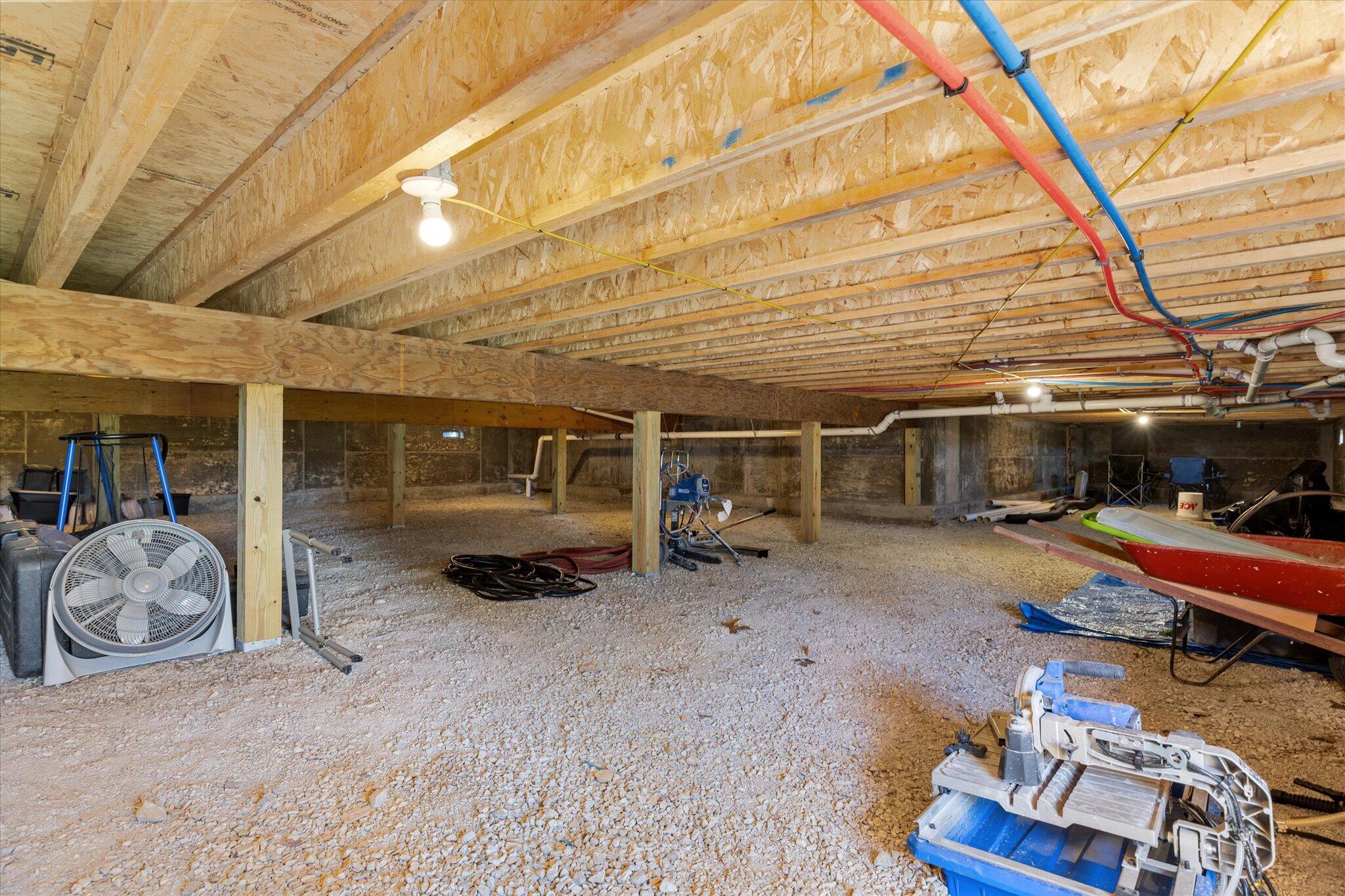 24672 Sunset Lane Property Photo 25