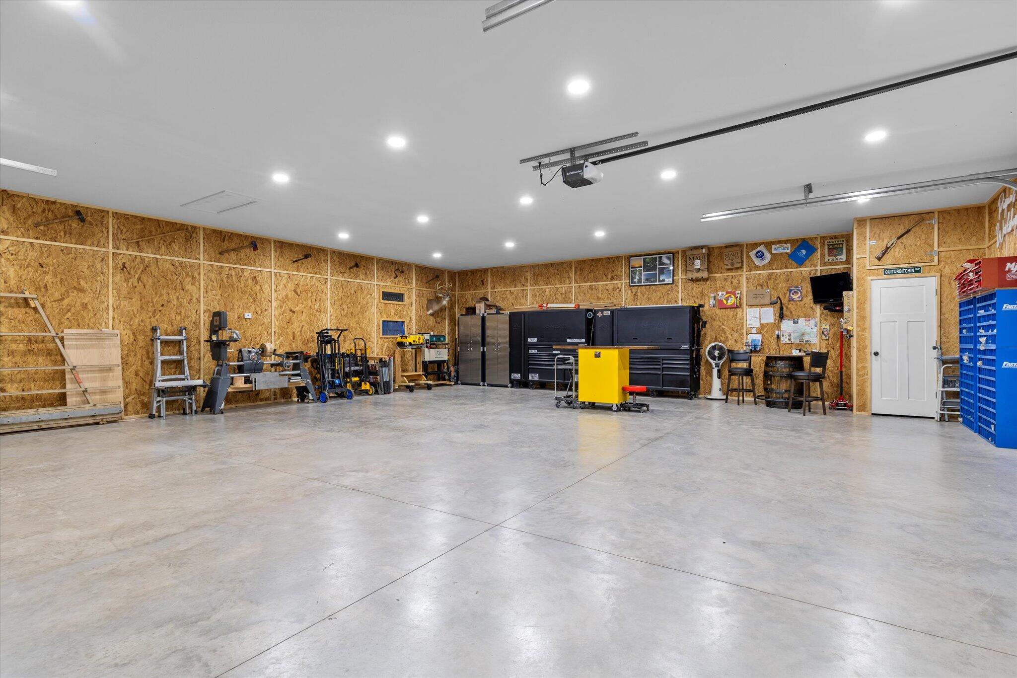 24672 Sunset Lane Property Photo 26