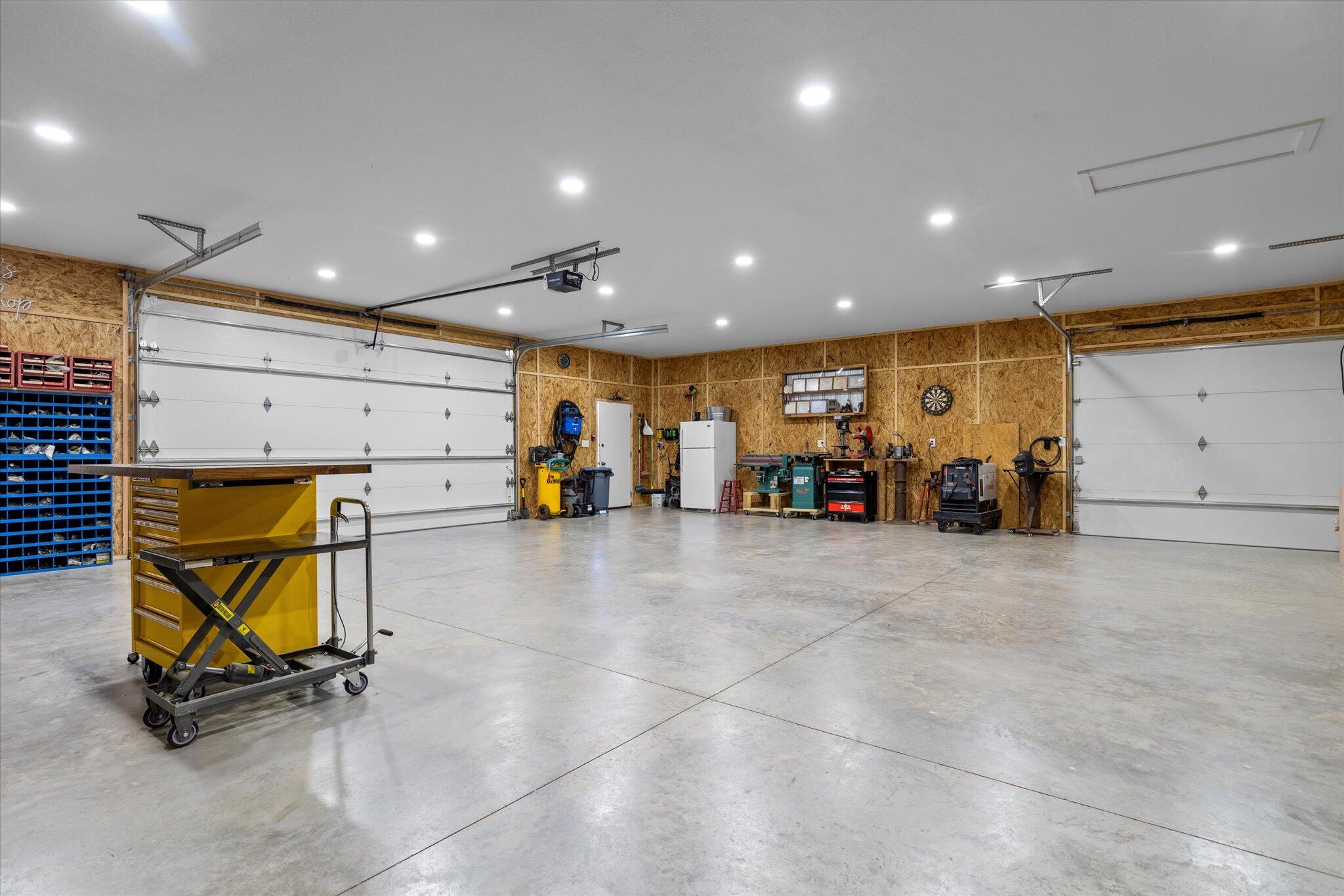 24672 Sunset Lane Property Photo 27