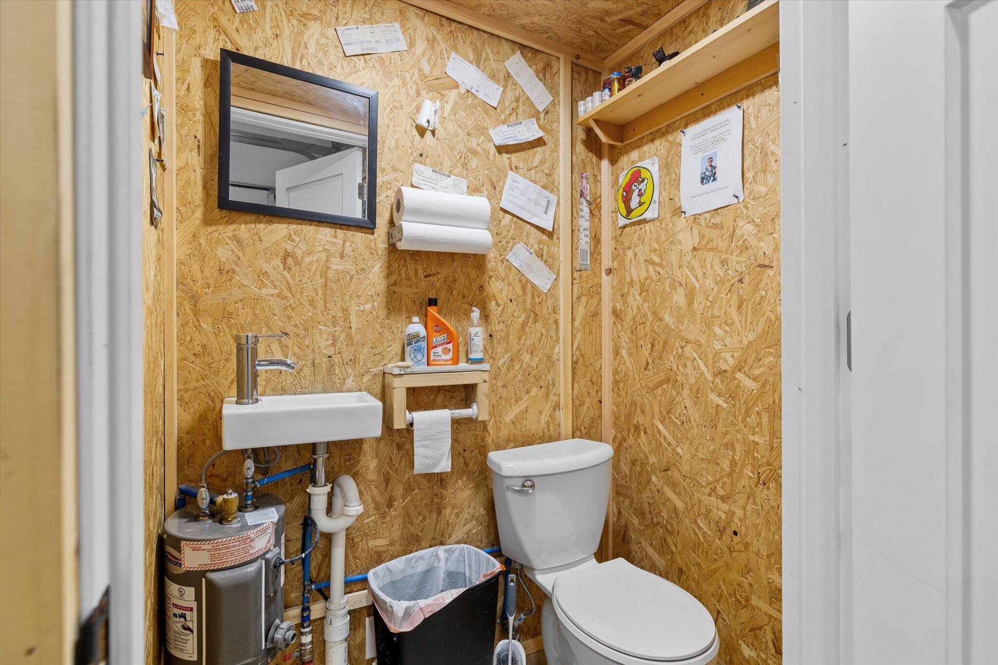 24672 Sunset Lane Property Photo 28