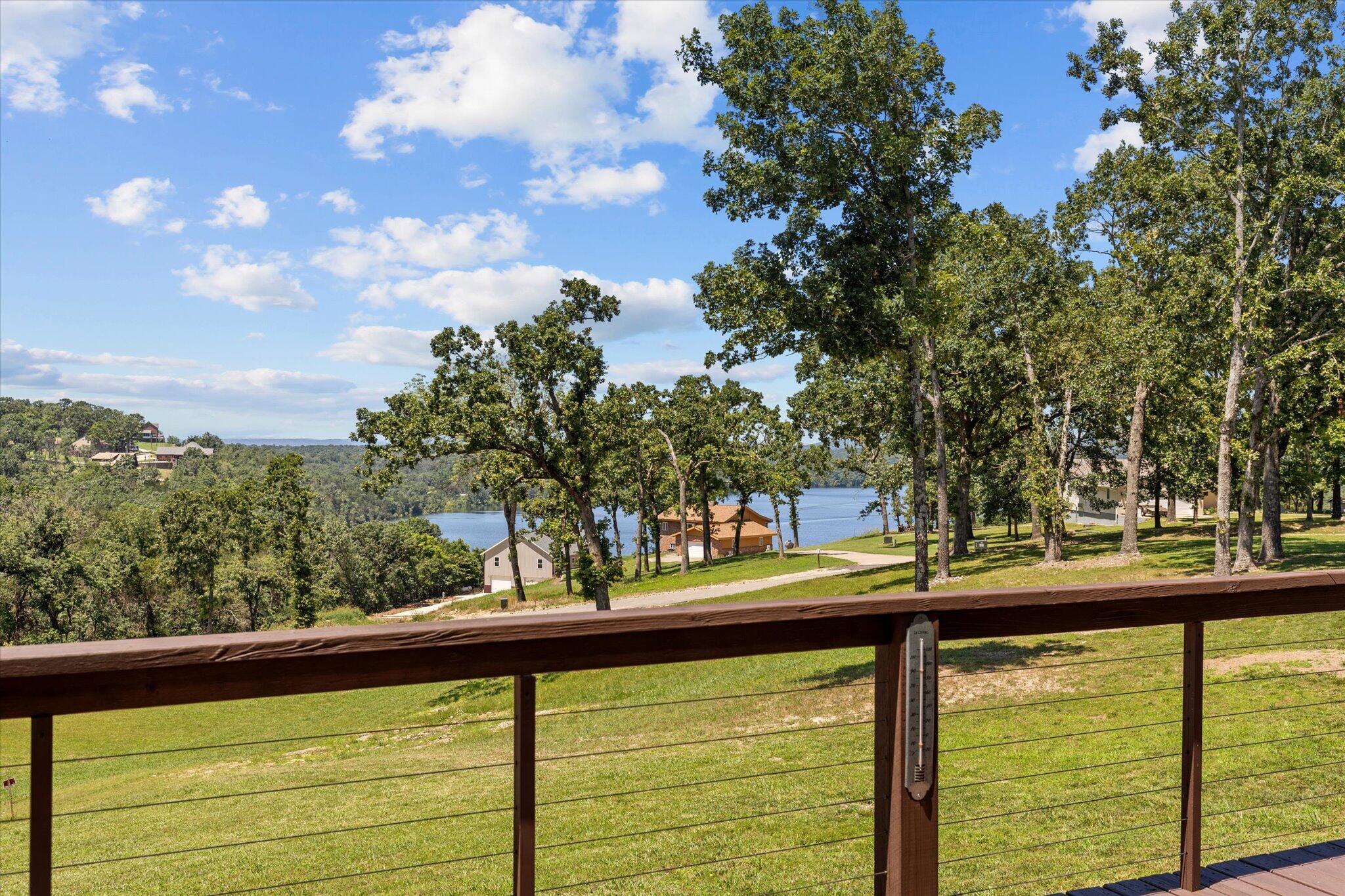 24672 Sunset Lane Property Photo 29