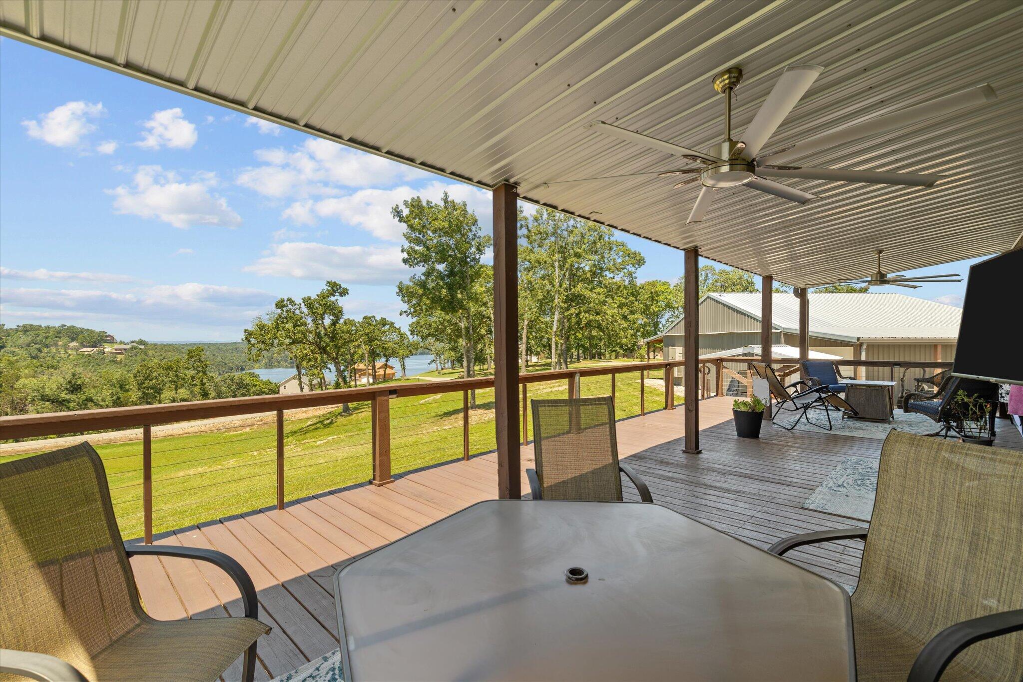 24672 Sunset Lane Property Photo 30