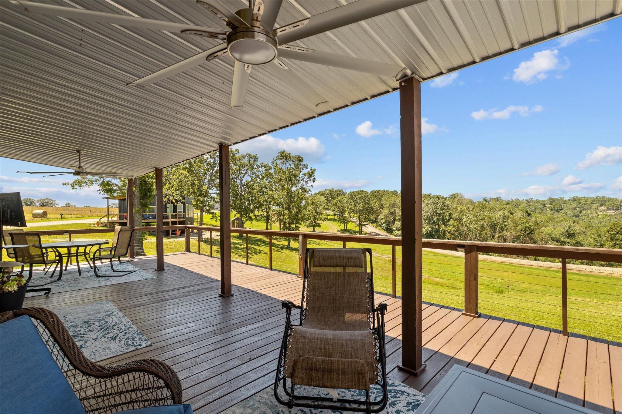 24672 Sunset Lane Property Photo 31