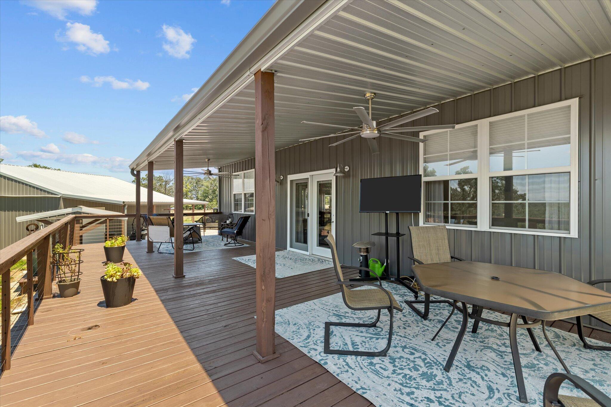 24672 Sunset Lane Property Photo 32