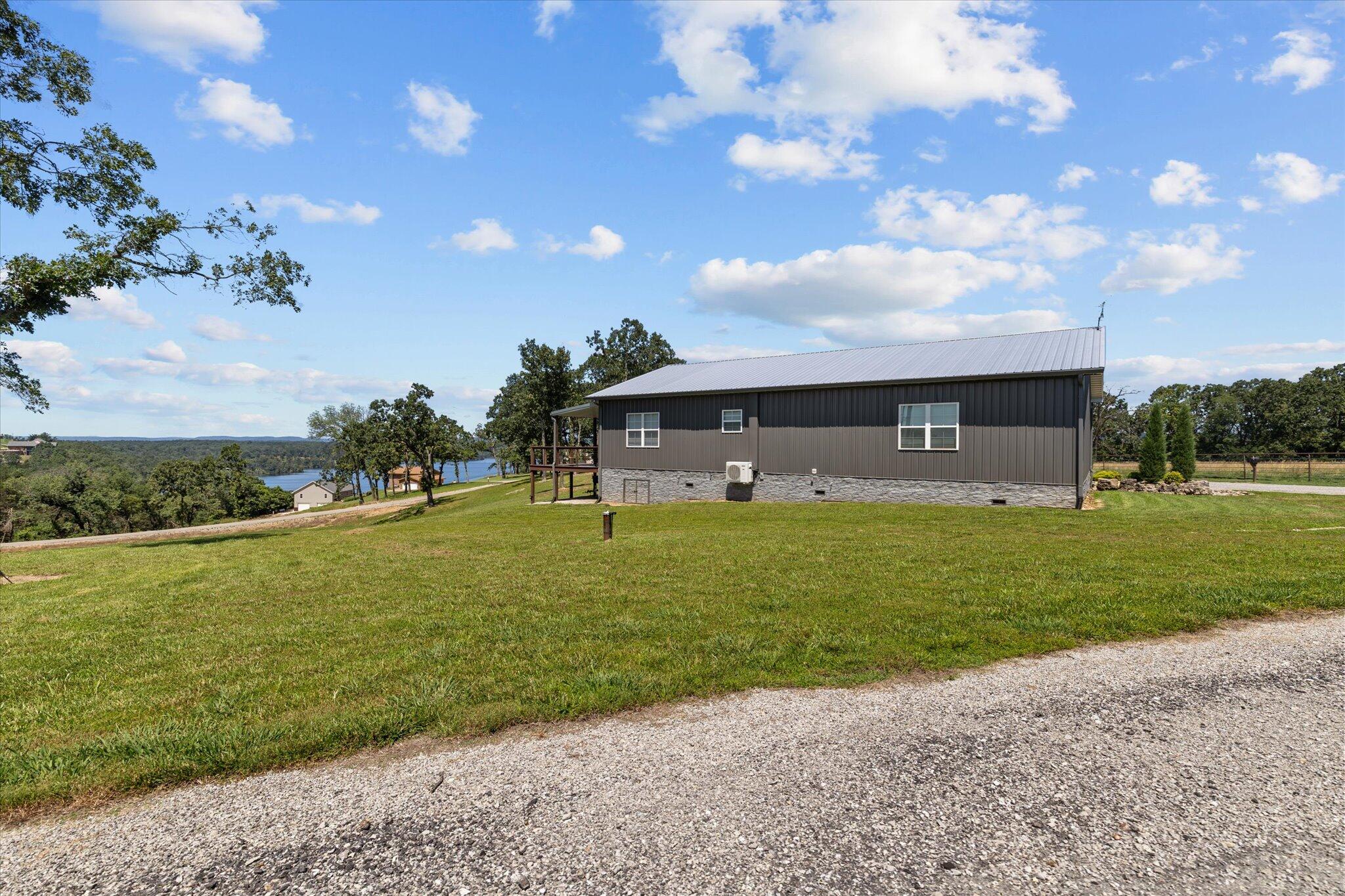 24672 Sunset Lane Property Photo 33