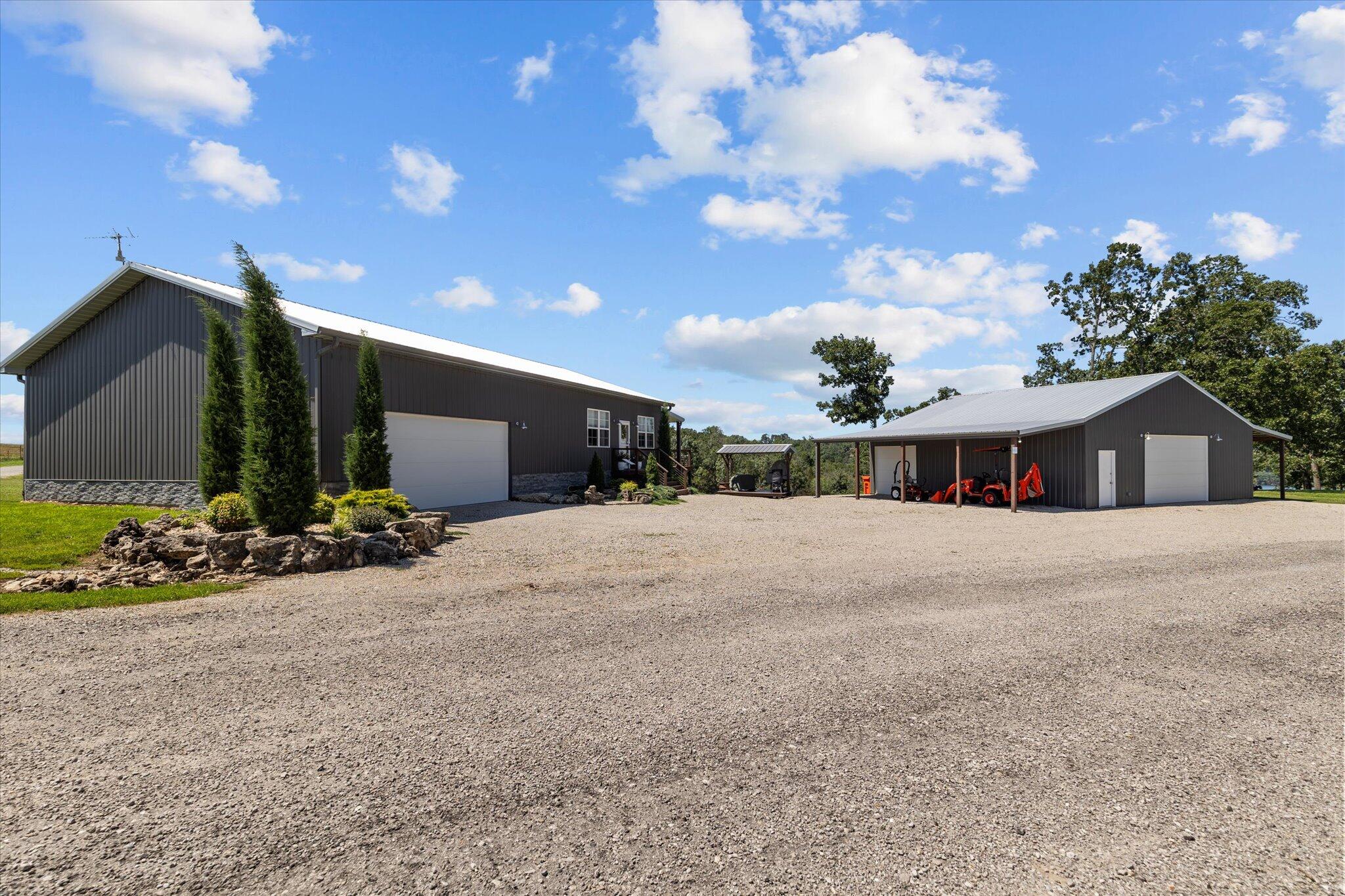 24672 Sunset Lane Property Photo 34
