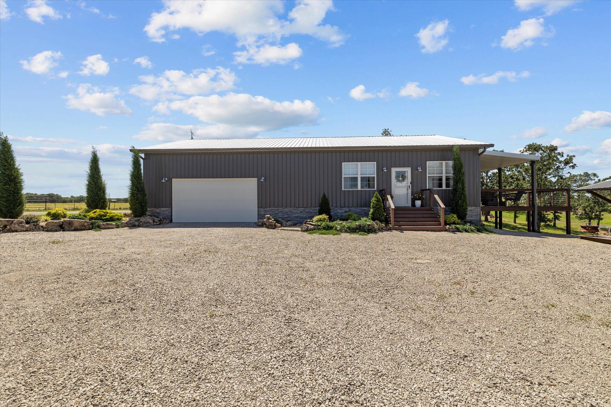 24672 Sunset Lane Property Photo 35