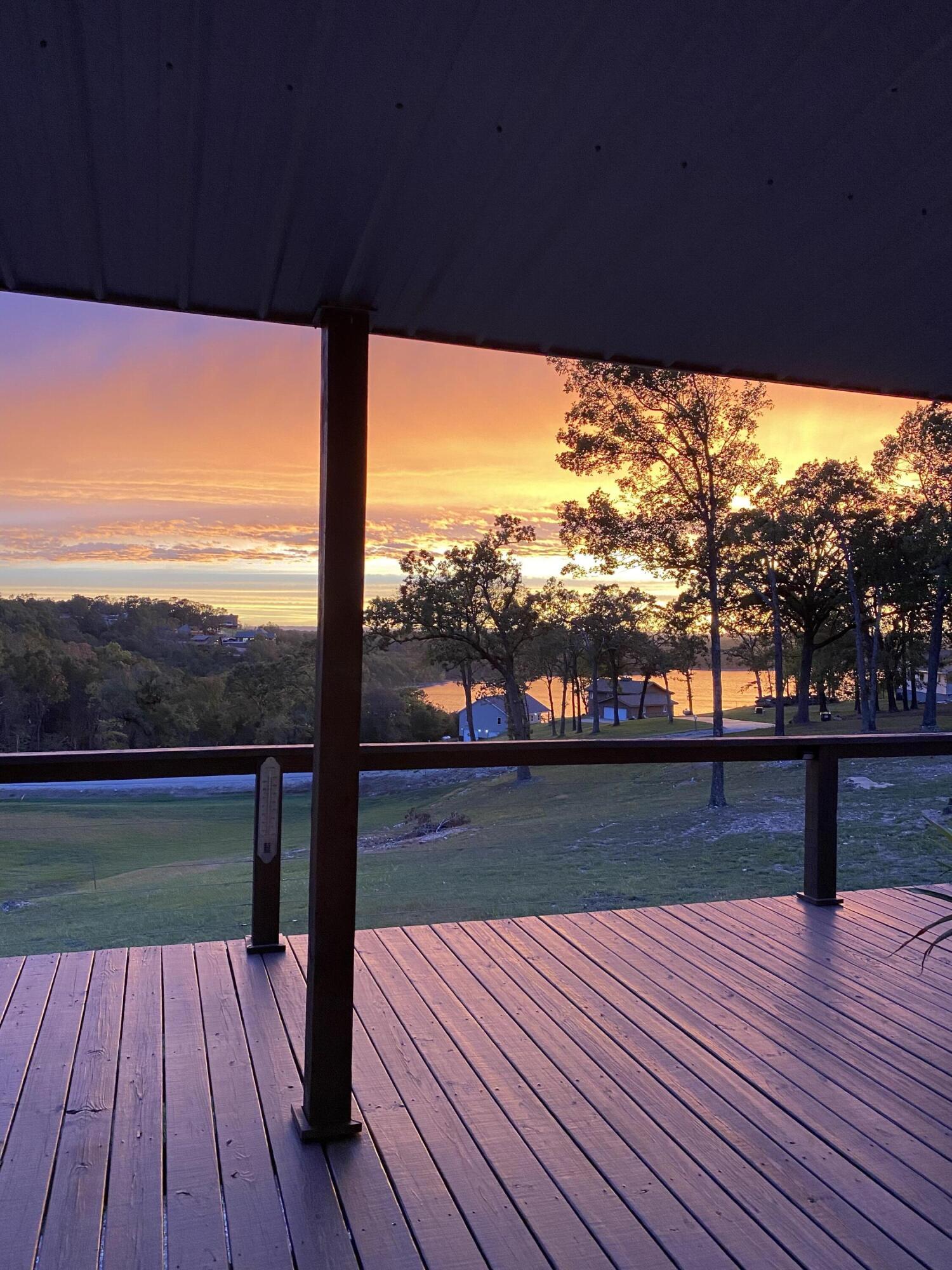24672 Sunset Lane Property Photo 36