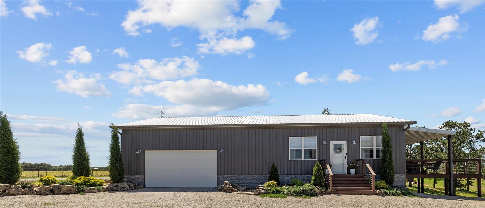 24672 Sunset Lane Property Photo 38