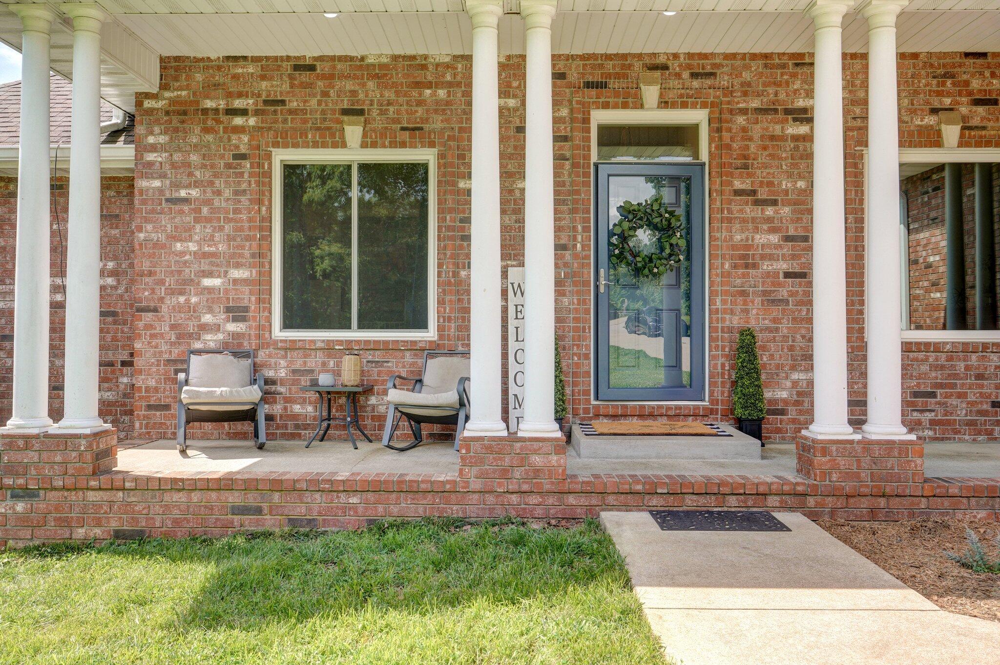 784 State Highwayy U Property Photo 3