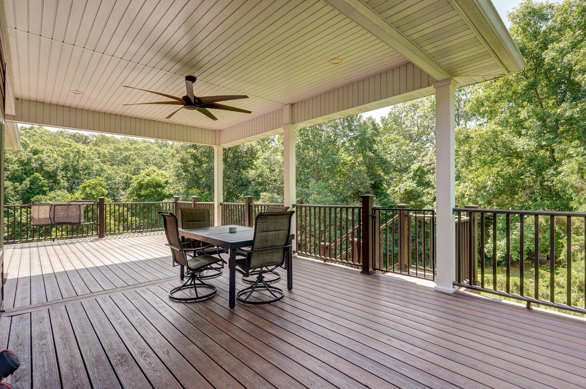 784 State Highwayy U Property Photo 14