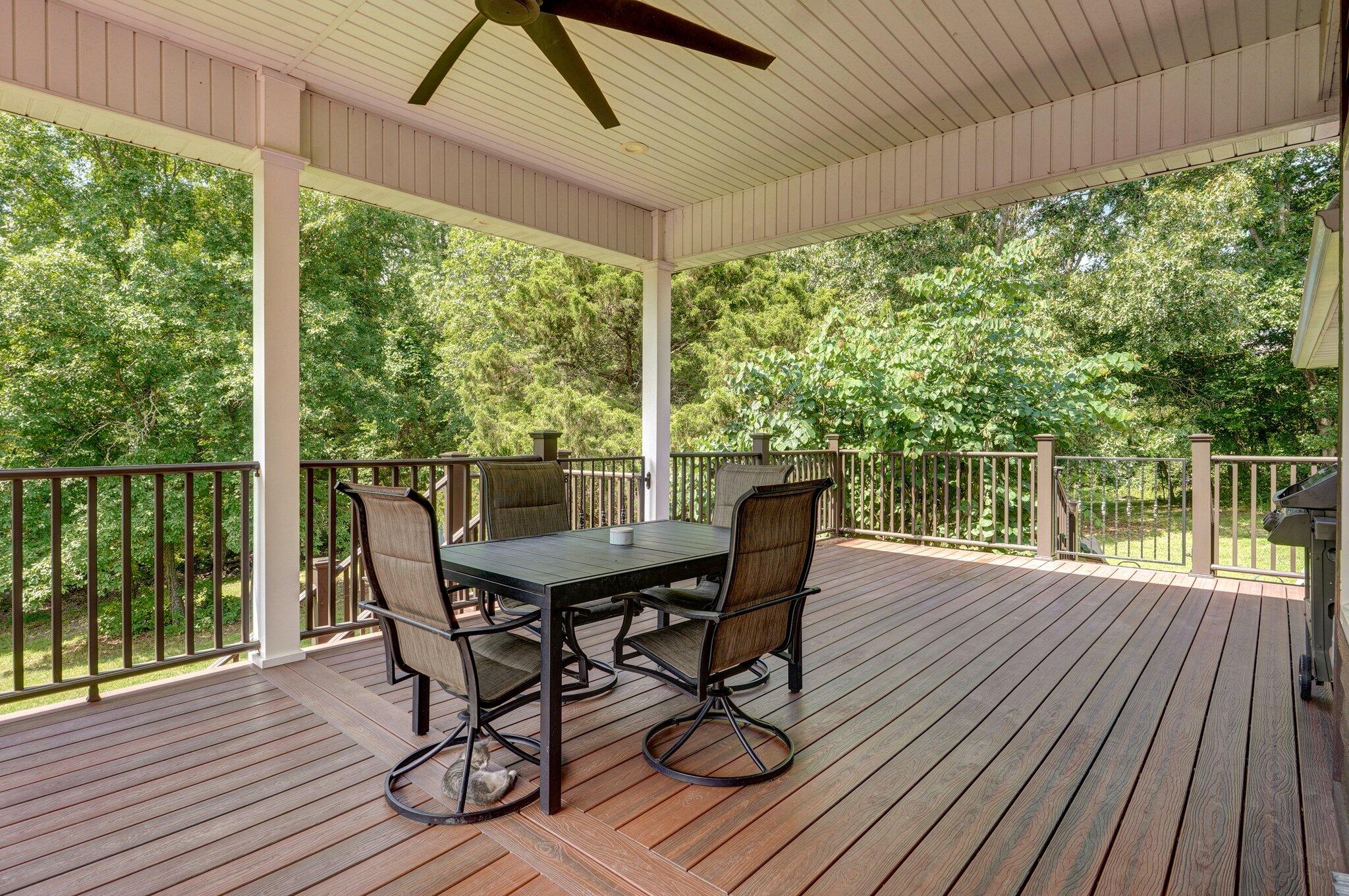 784 State Highwayy U Property Photo 15