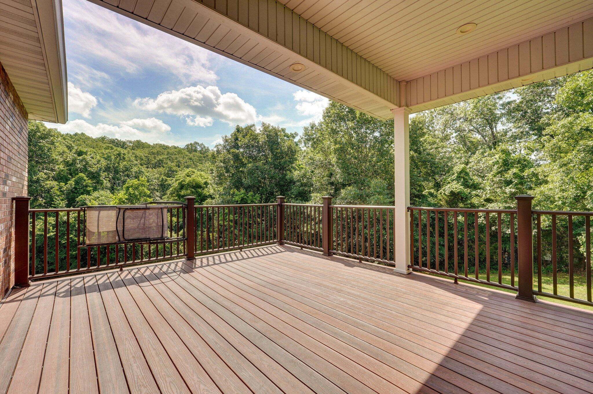 784 State Highwayy U Property Photo 17