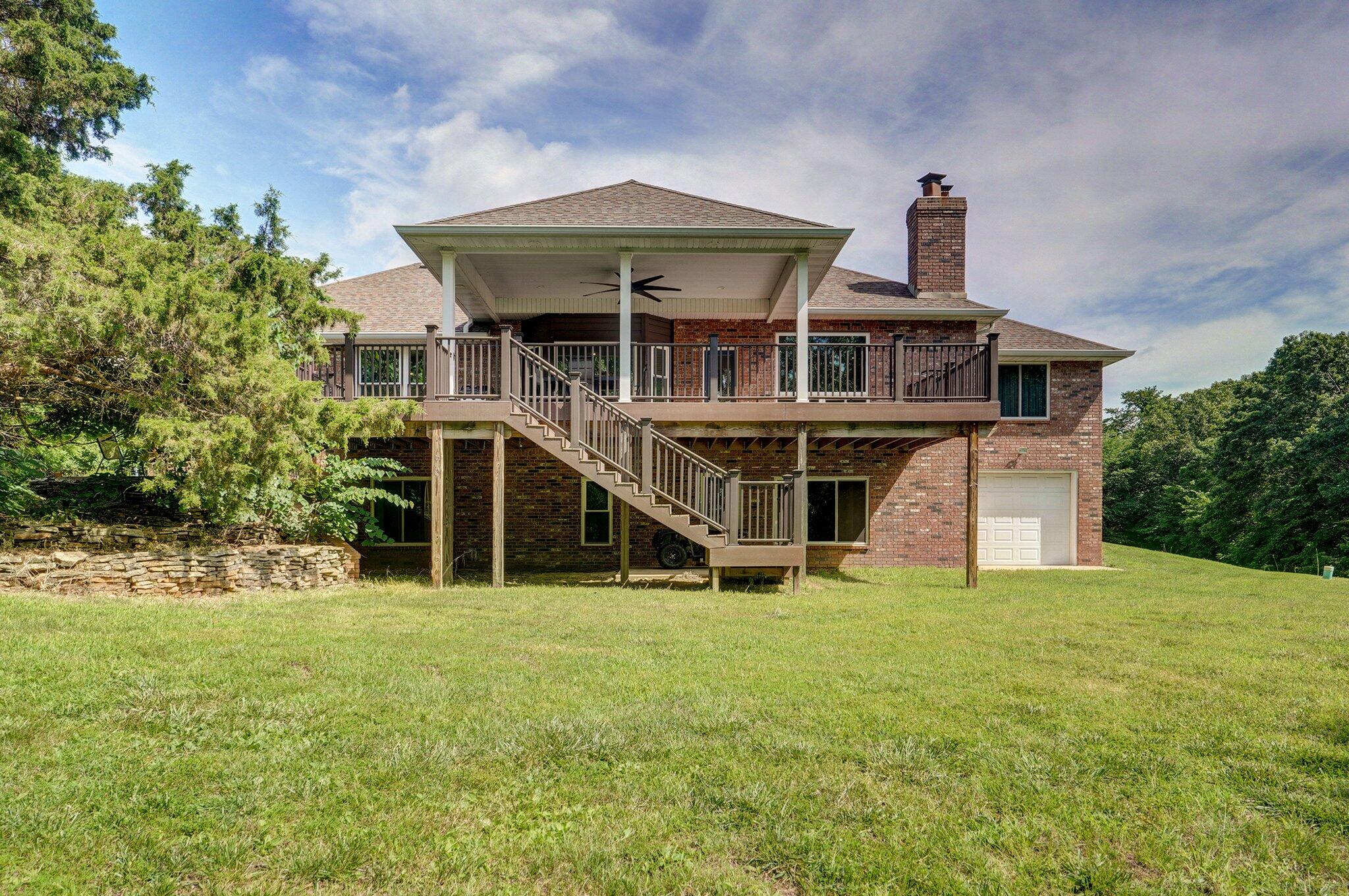 784 State Highwayy U Property Photo 49