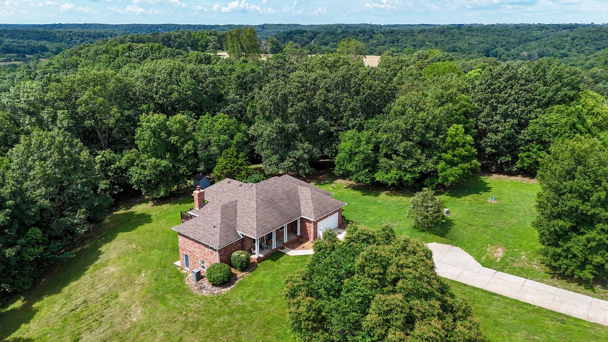 784 State Highwayy U Property Photo 50