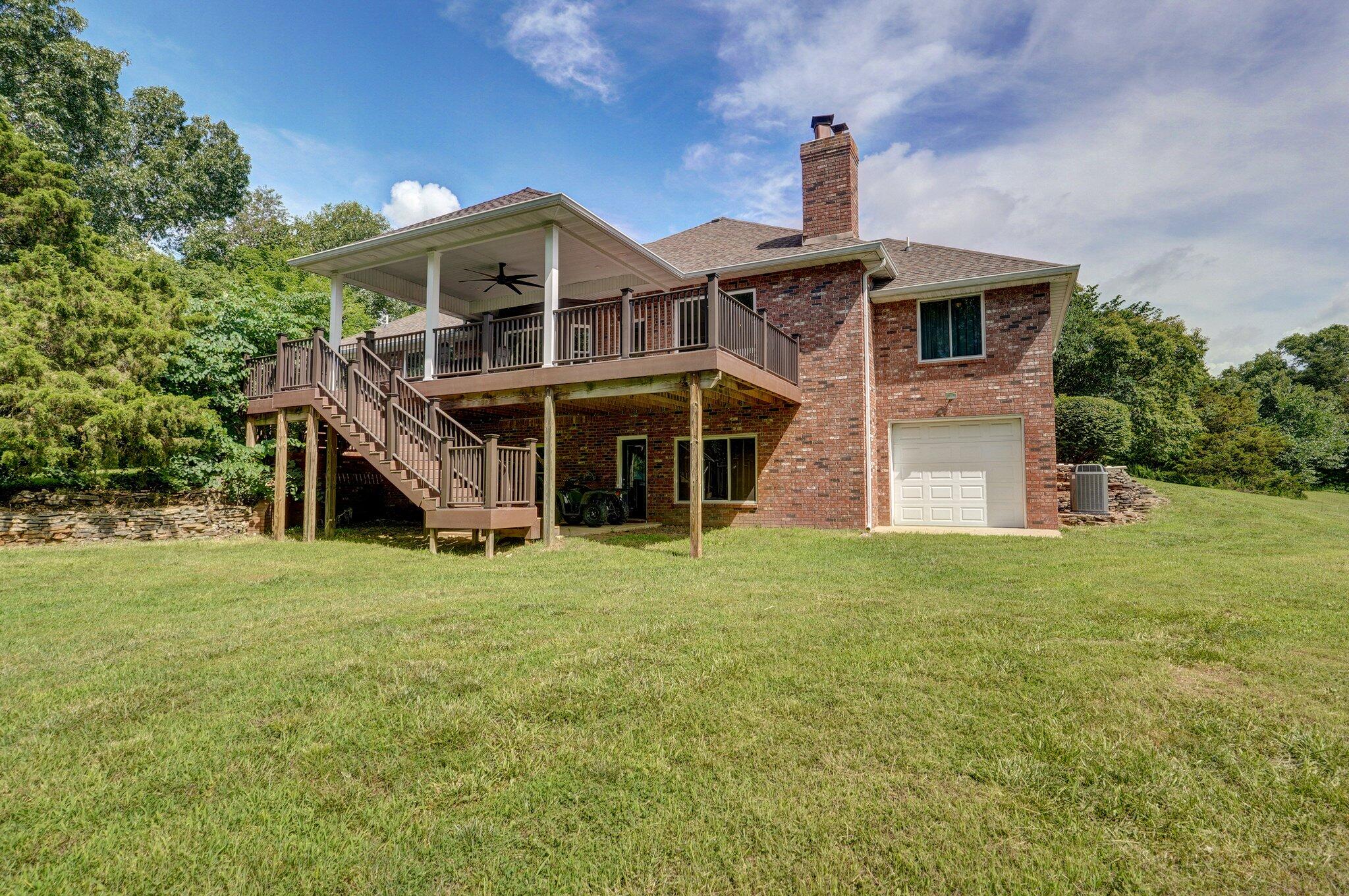 784 State Highwayy U Property Photo 51