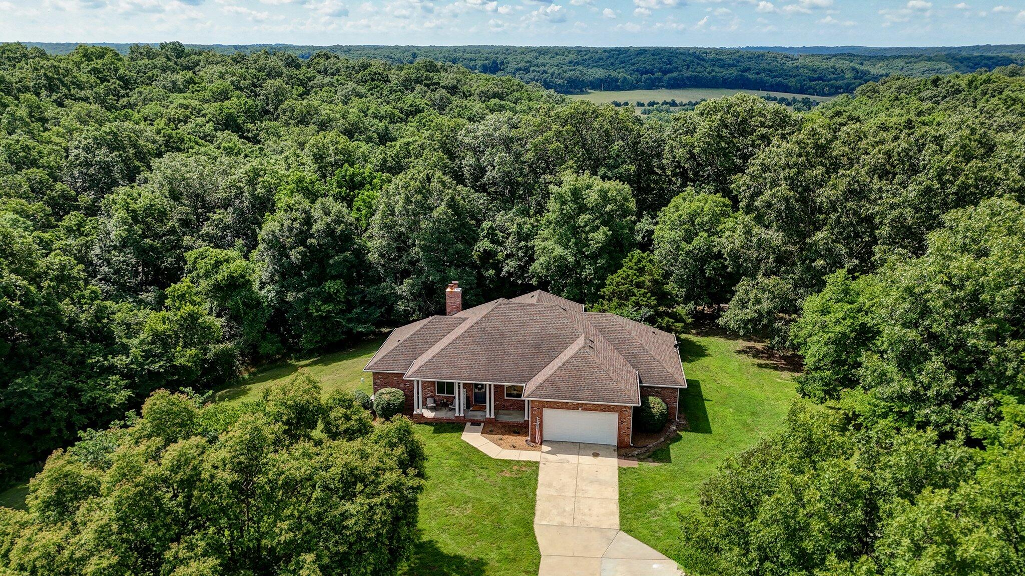 784 State Highwayy U Property Photo 54