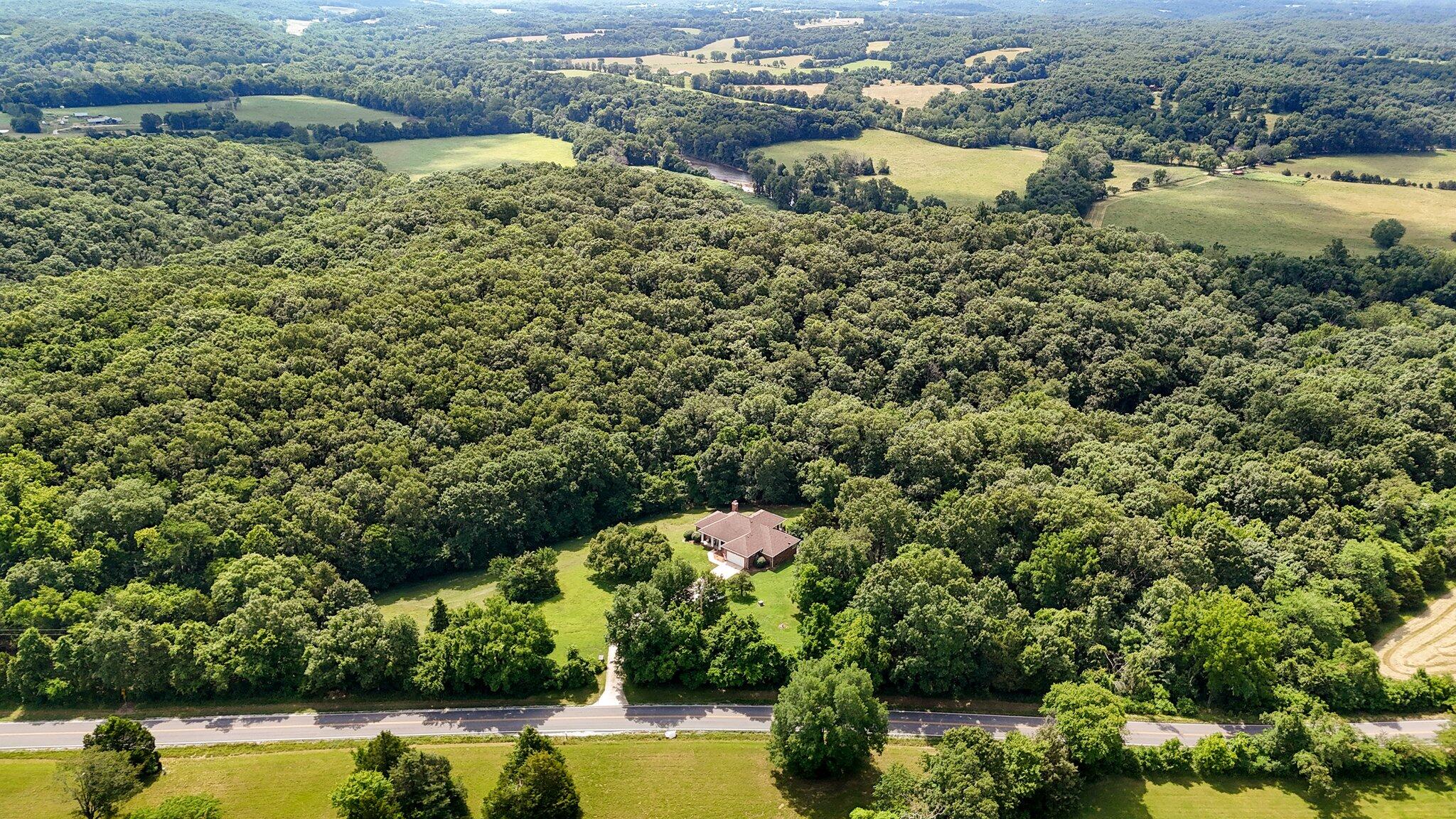 784 State Highwayy U Property Photo 58