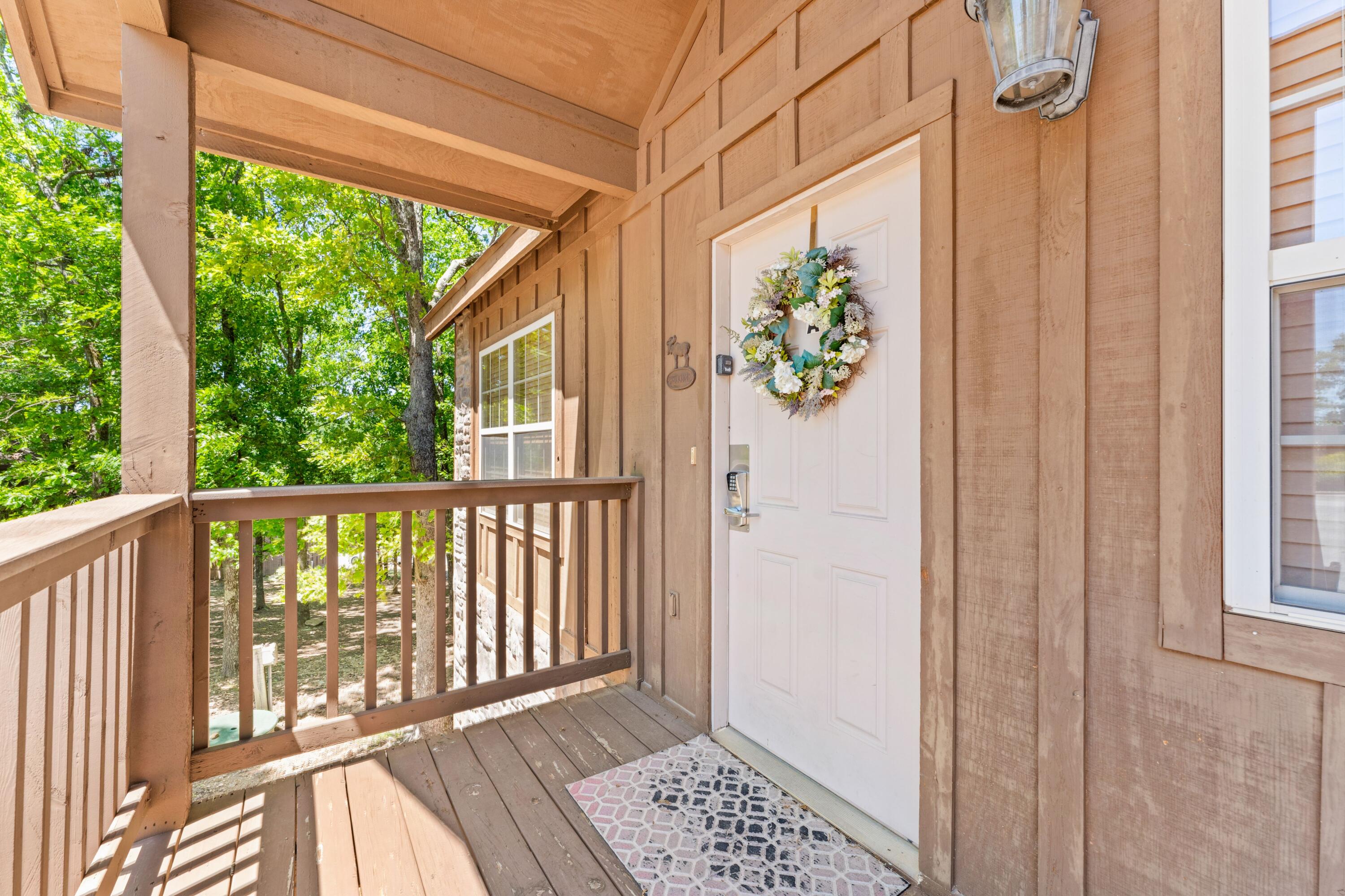 23 Olivia Court Property Photo 2