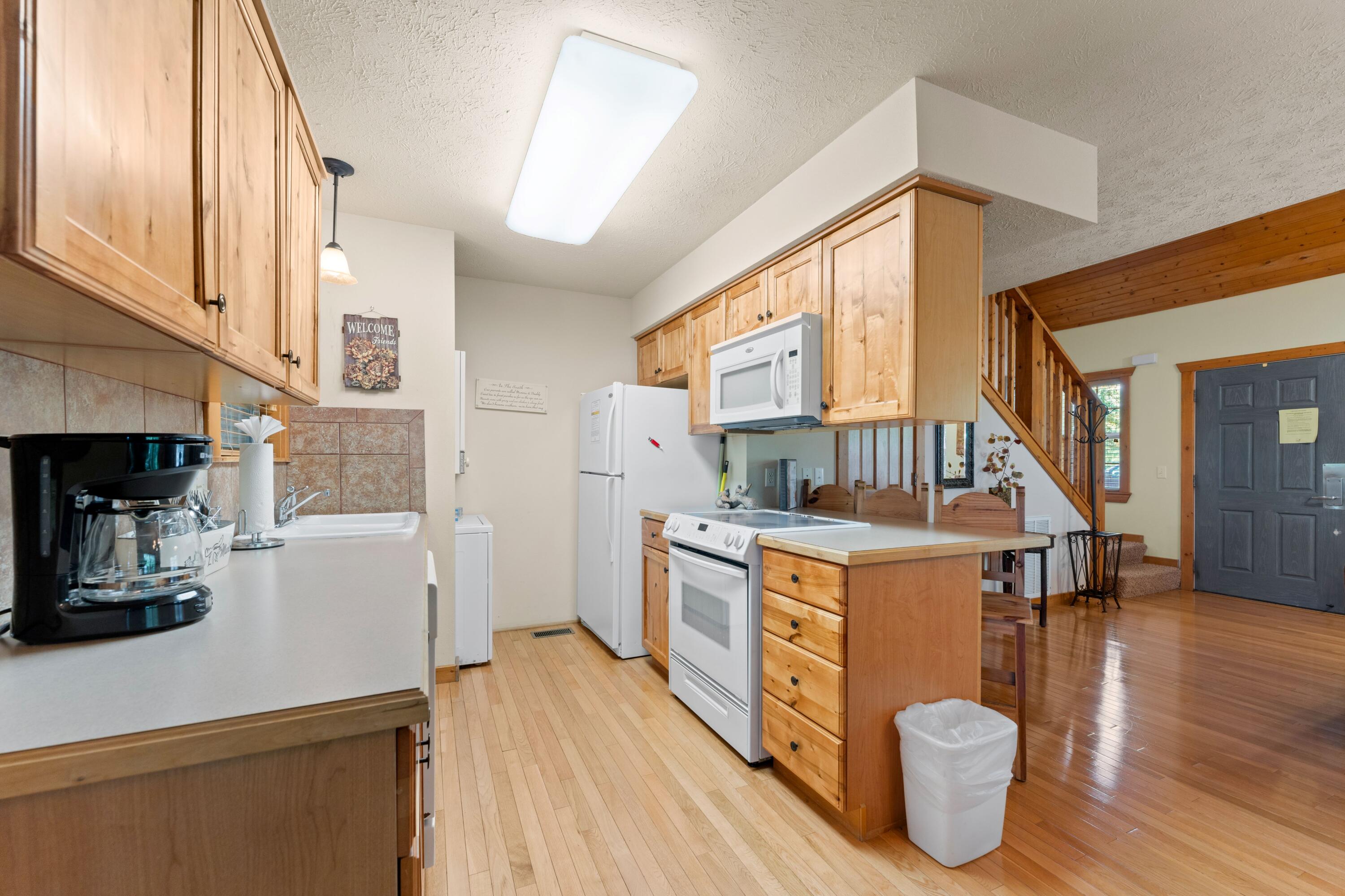 23 Olivia Court Property Photo 8