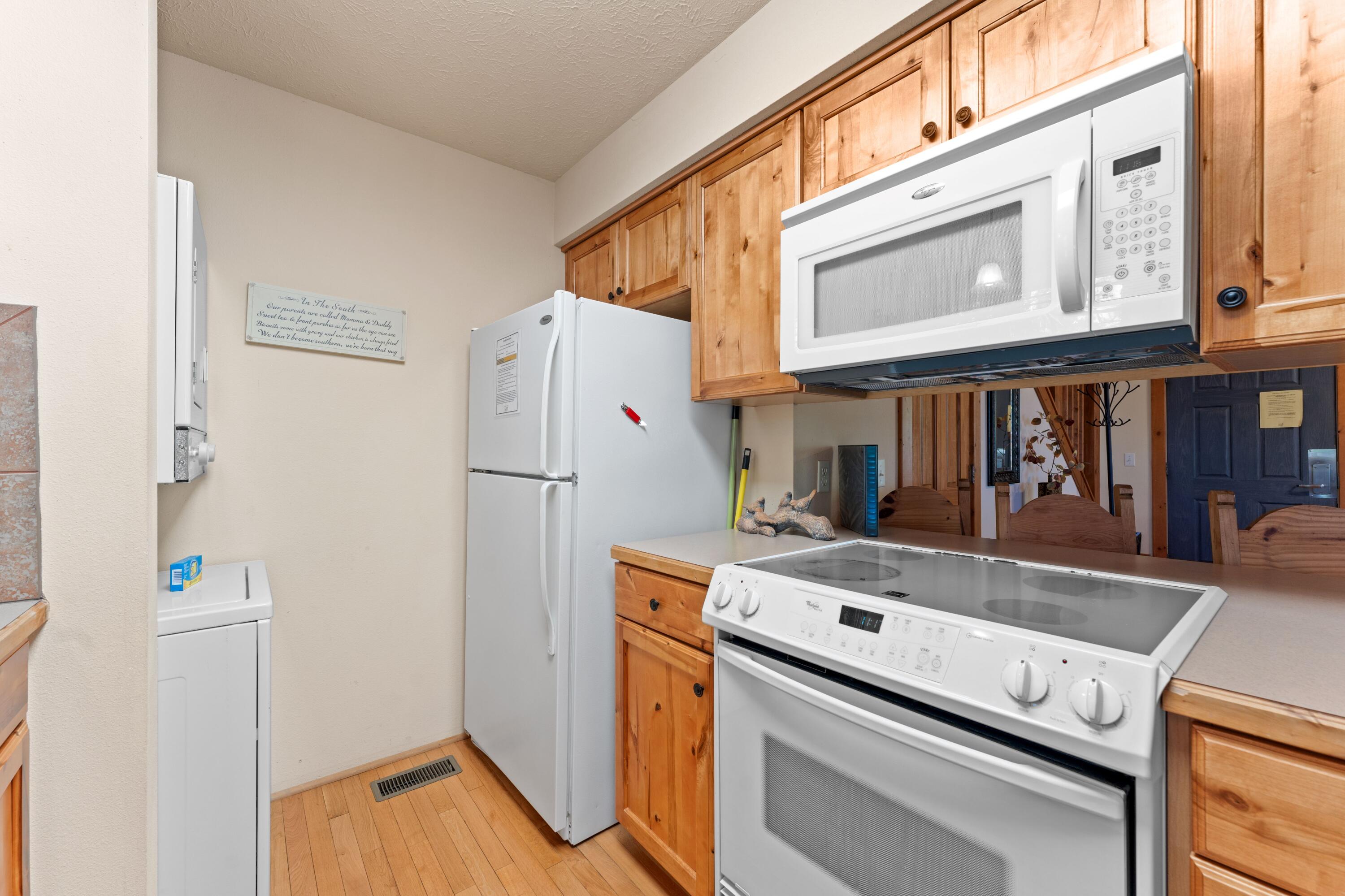 23 Olivia Court Property Photo 10