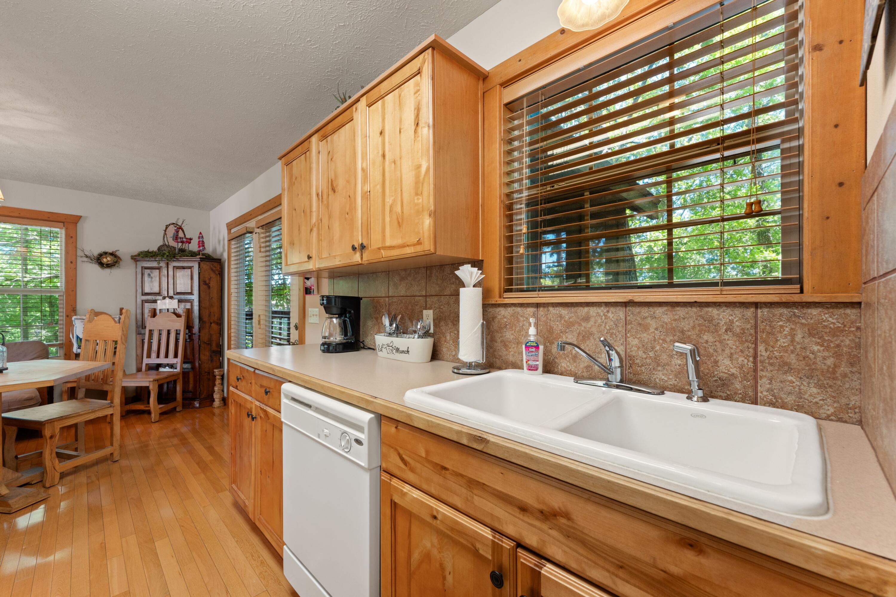 23 Olivia Court Property Photo 11
