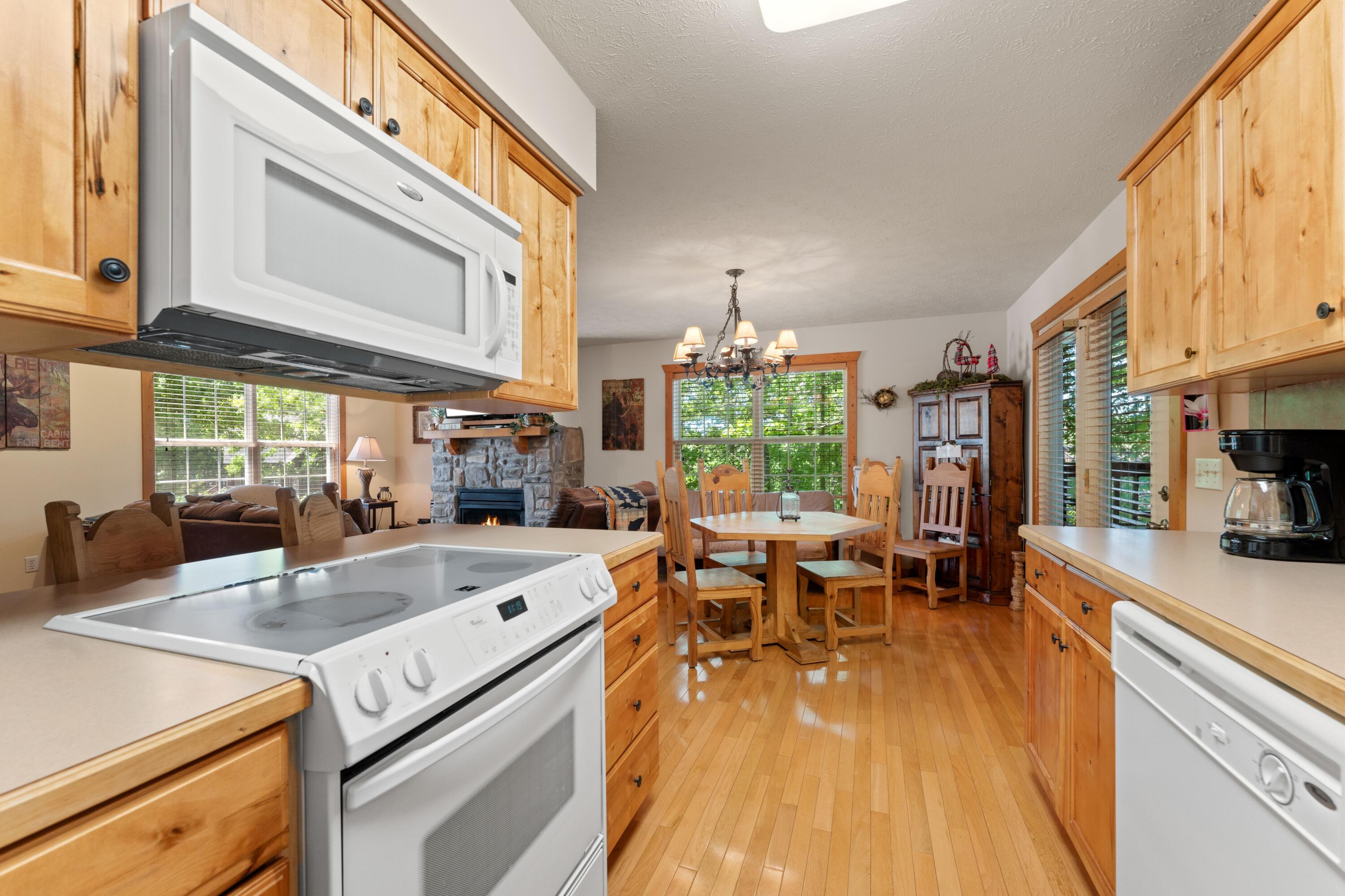 23 Olivia Court Property Photo 12