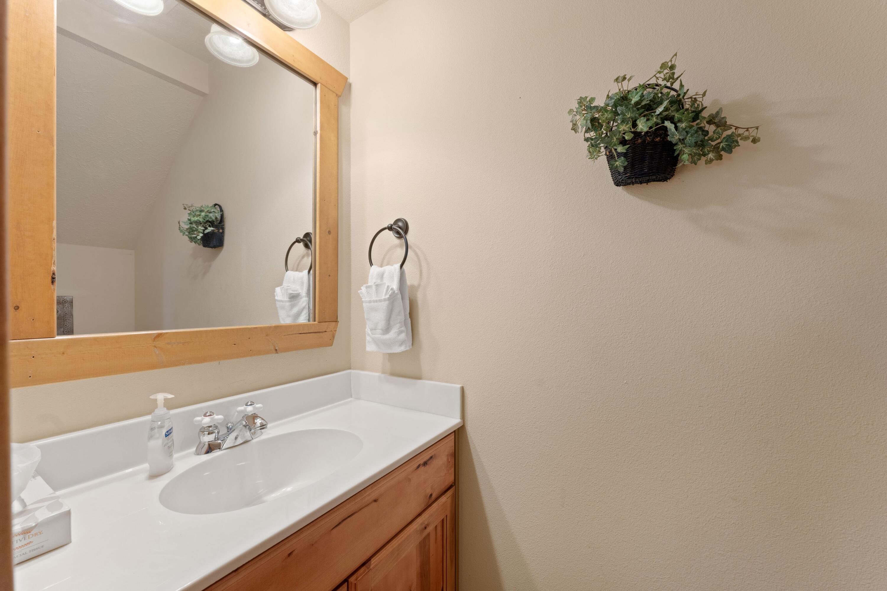 23 Olivia Court Property Photo 15