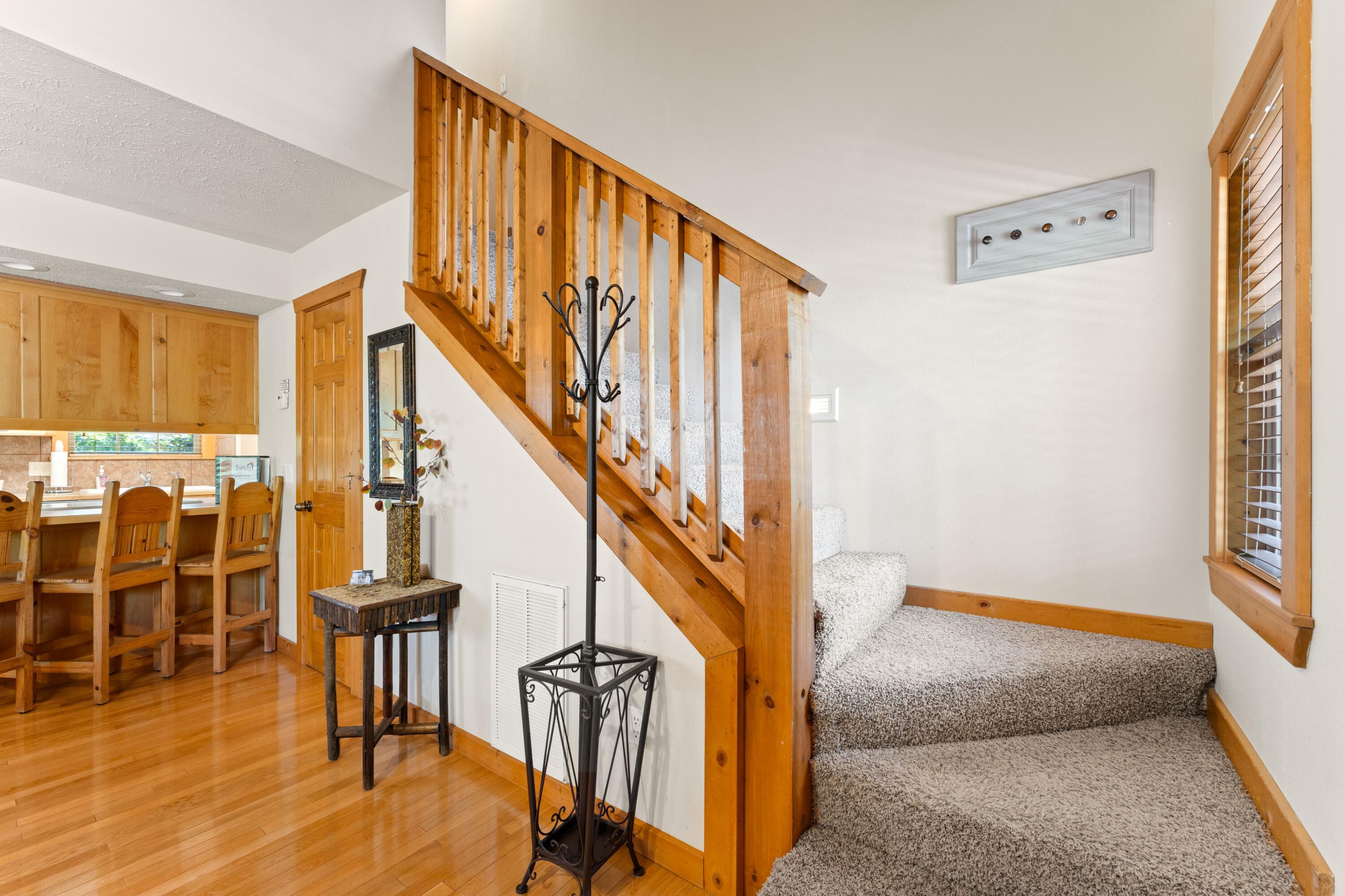 23 Olivia Court Property Photo 18
