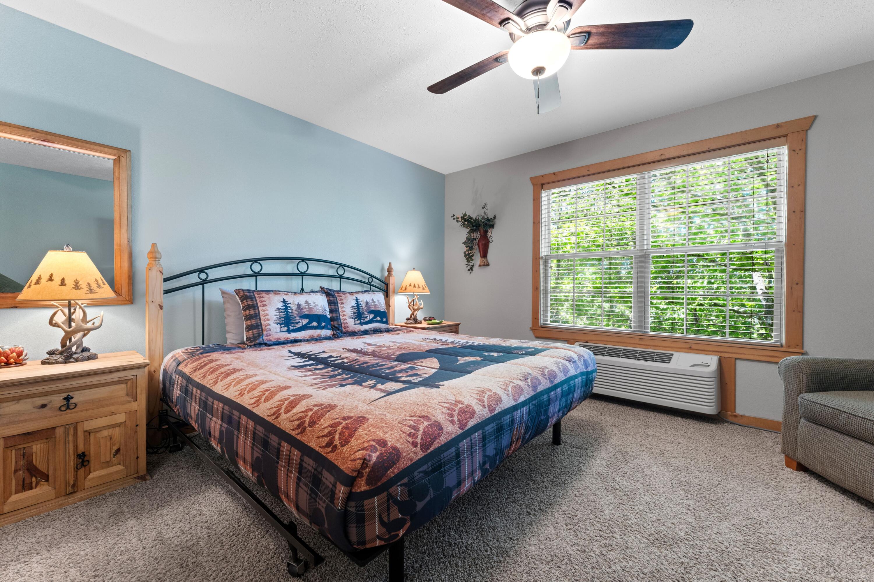 23 Olivia Court Property Photo 19